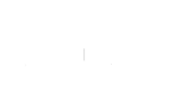 blur-logo