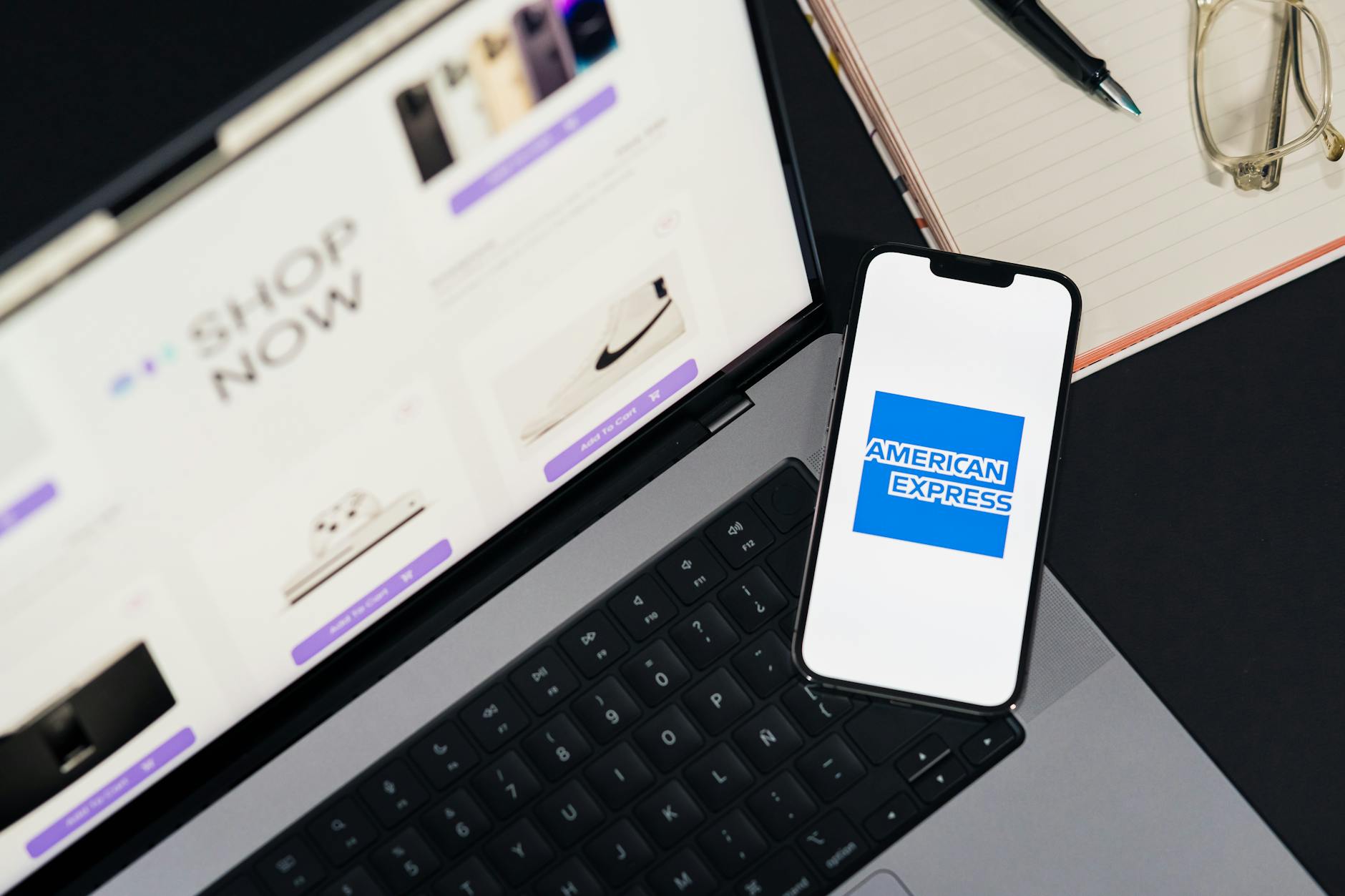 Best Brand Positioning Agencies for Ecommerce 2026