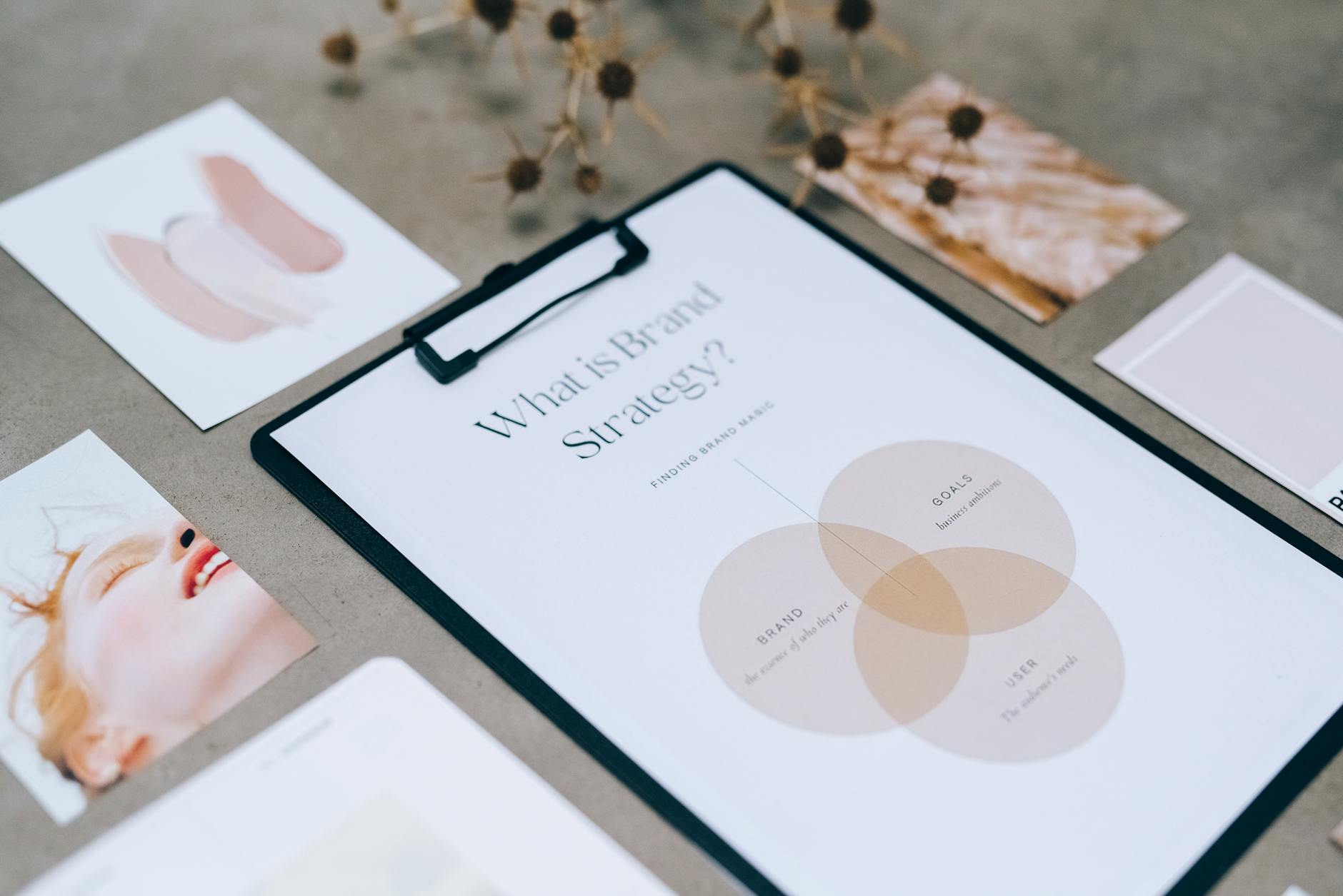 Best Brand Strategy Agencies for Emerging Brands 2026