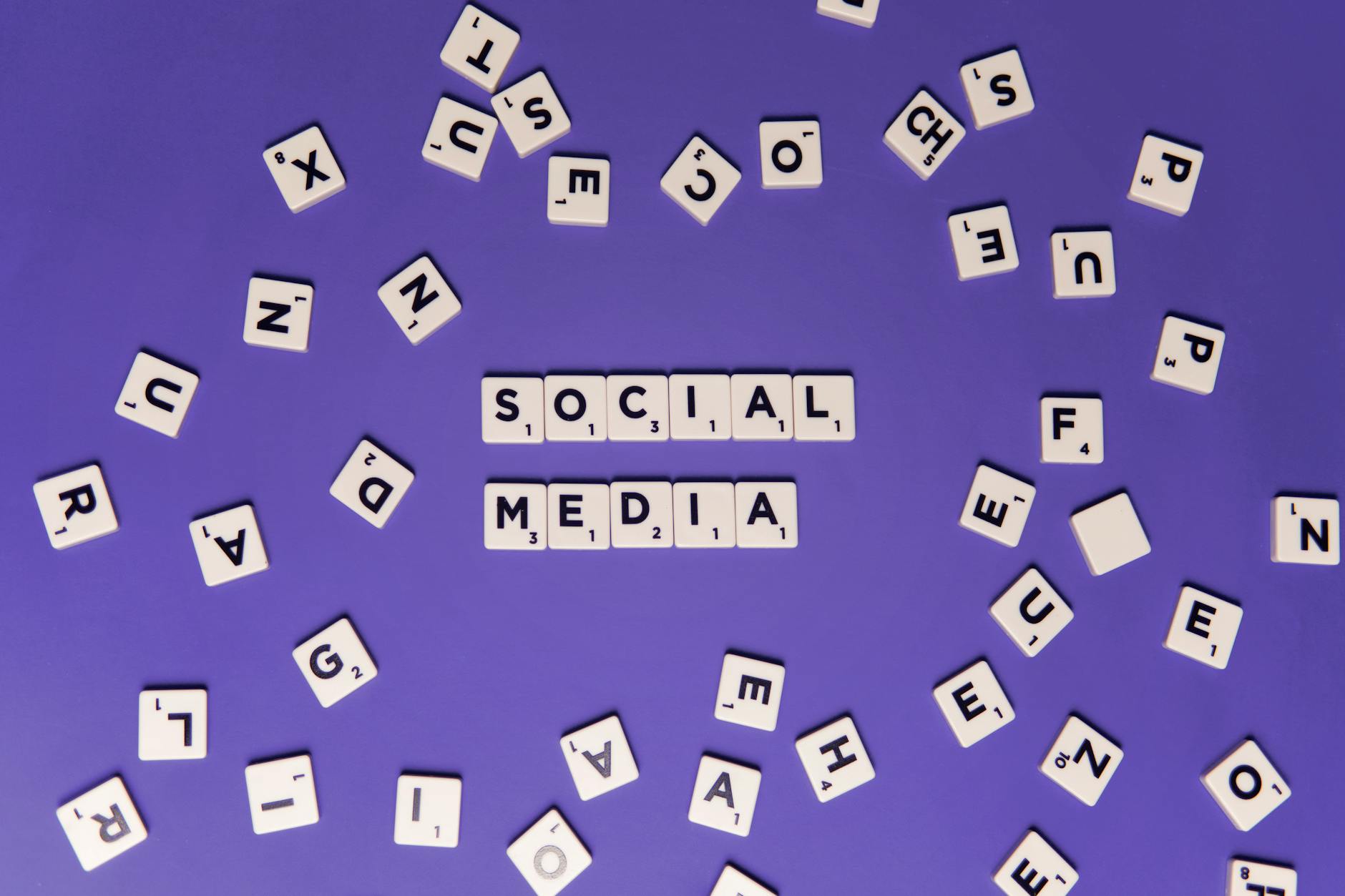 Best Creative Agencies for DTC Social Media (2026)