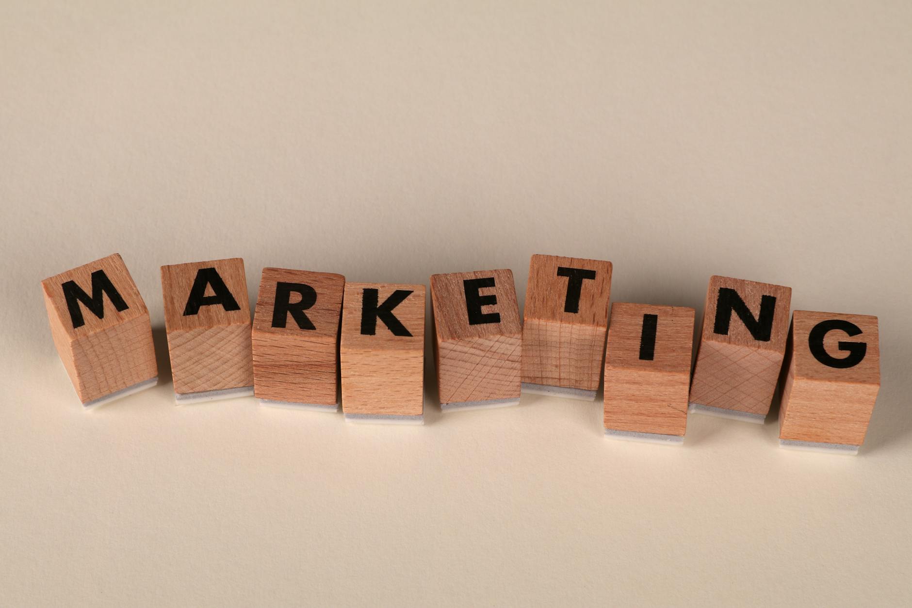 Best Creative Marketing Agencies for DTC Brands 2026