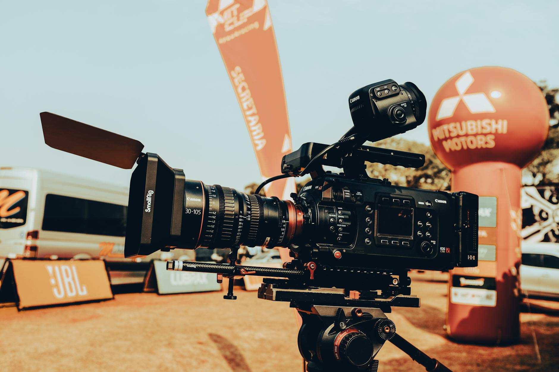 Best Creative Video Agencies for DTC Advertising 2026