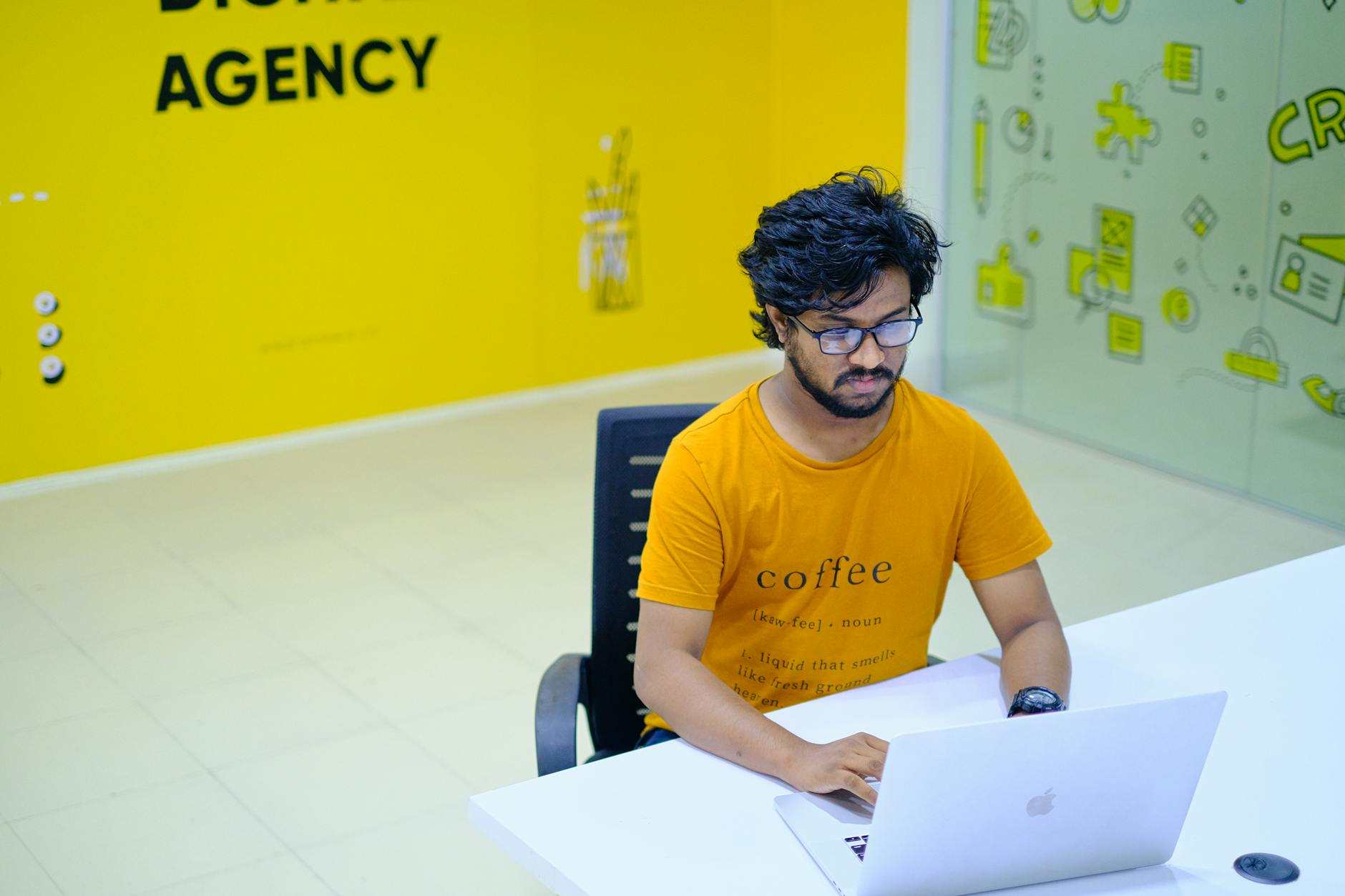 Best Digital Creative Agencies for Lifestyle Brands 2026
