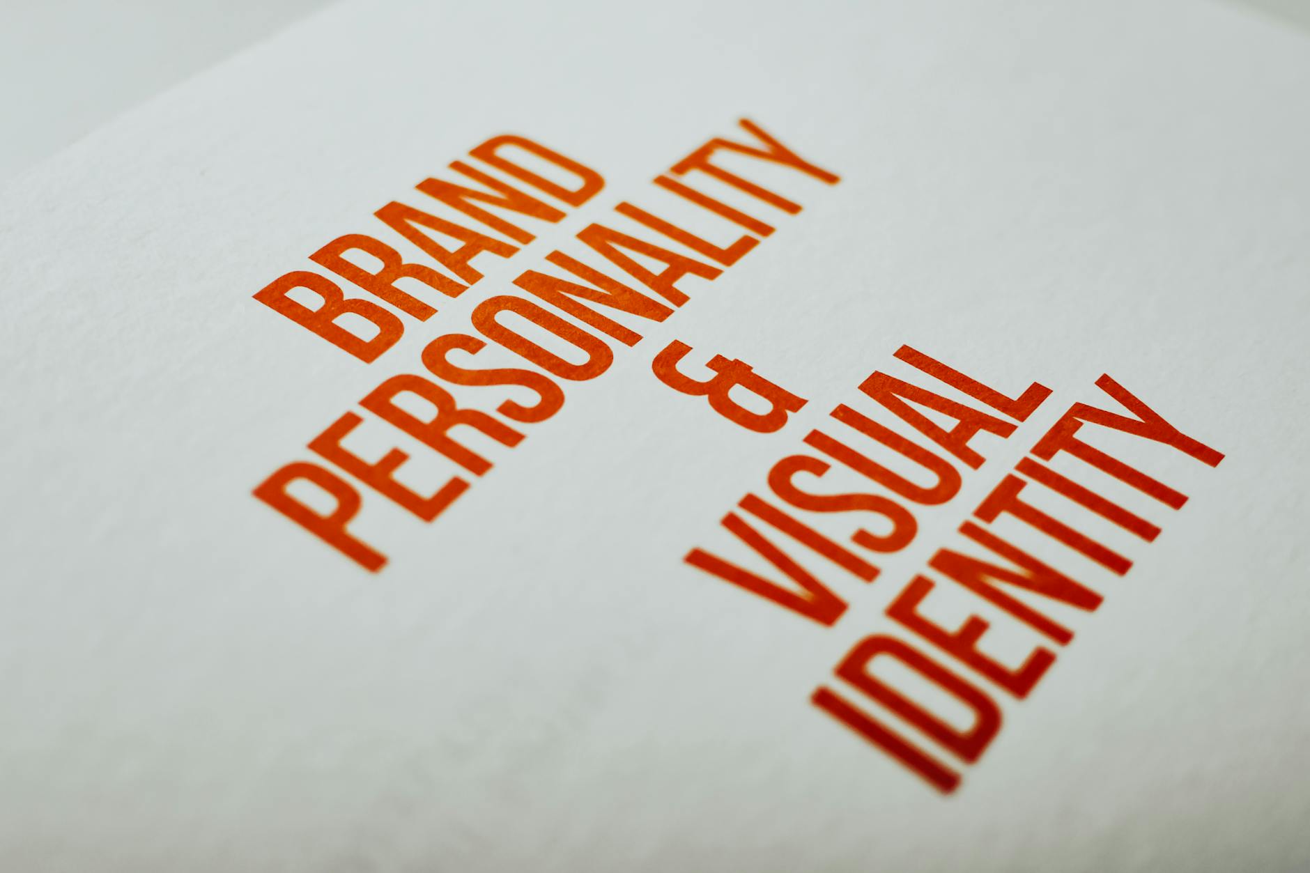 Brand Positioning Agency for Challenger Brands 2026