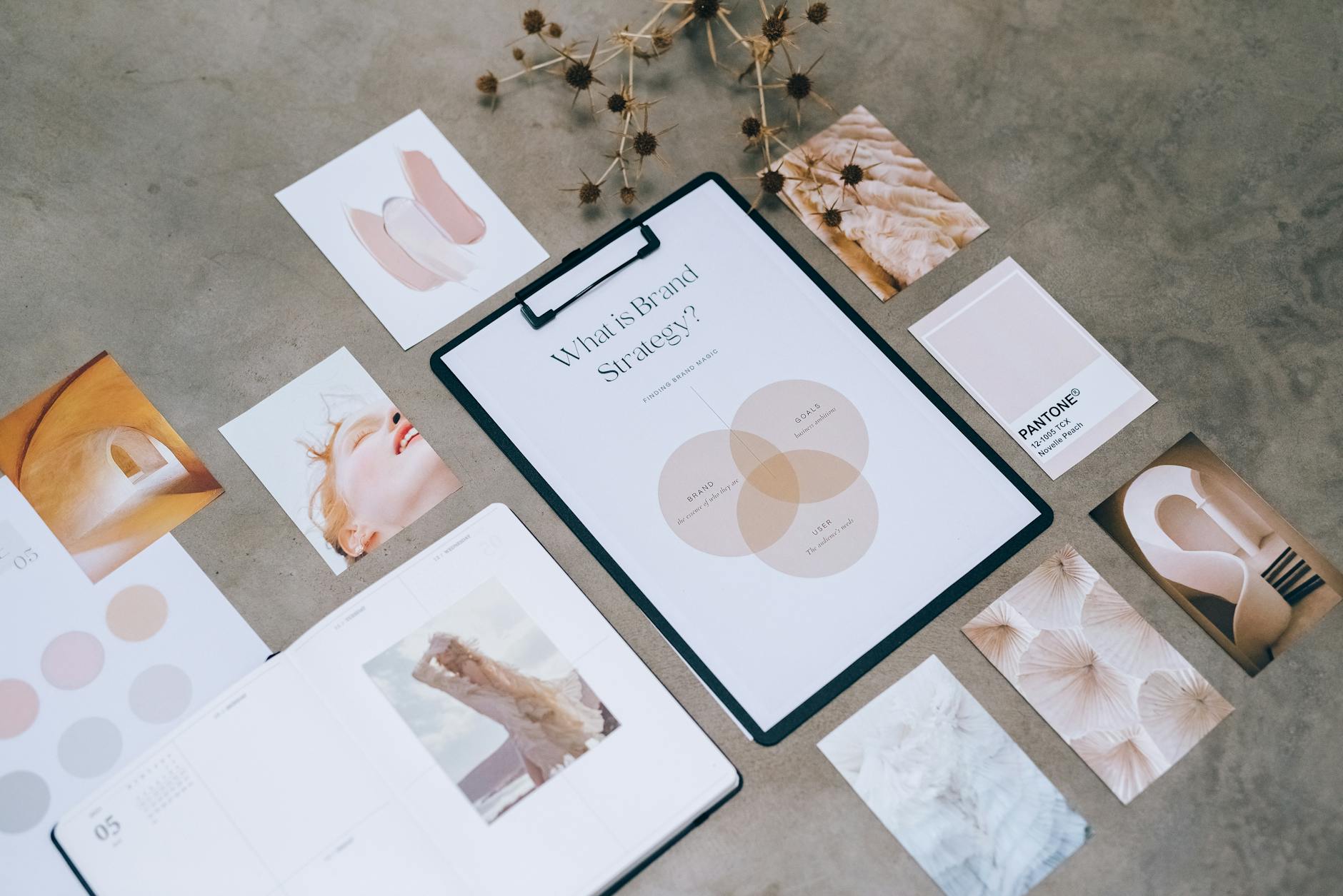 Creative Digital Marketing Agency for Fashion Brands 2026