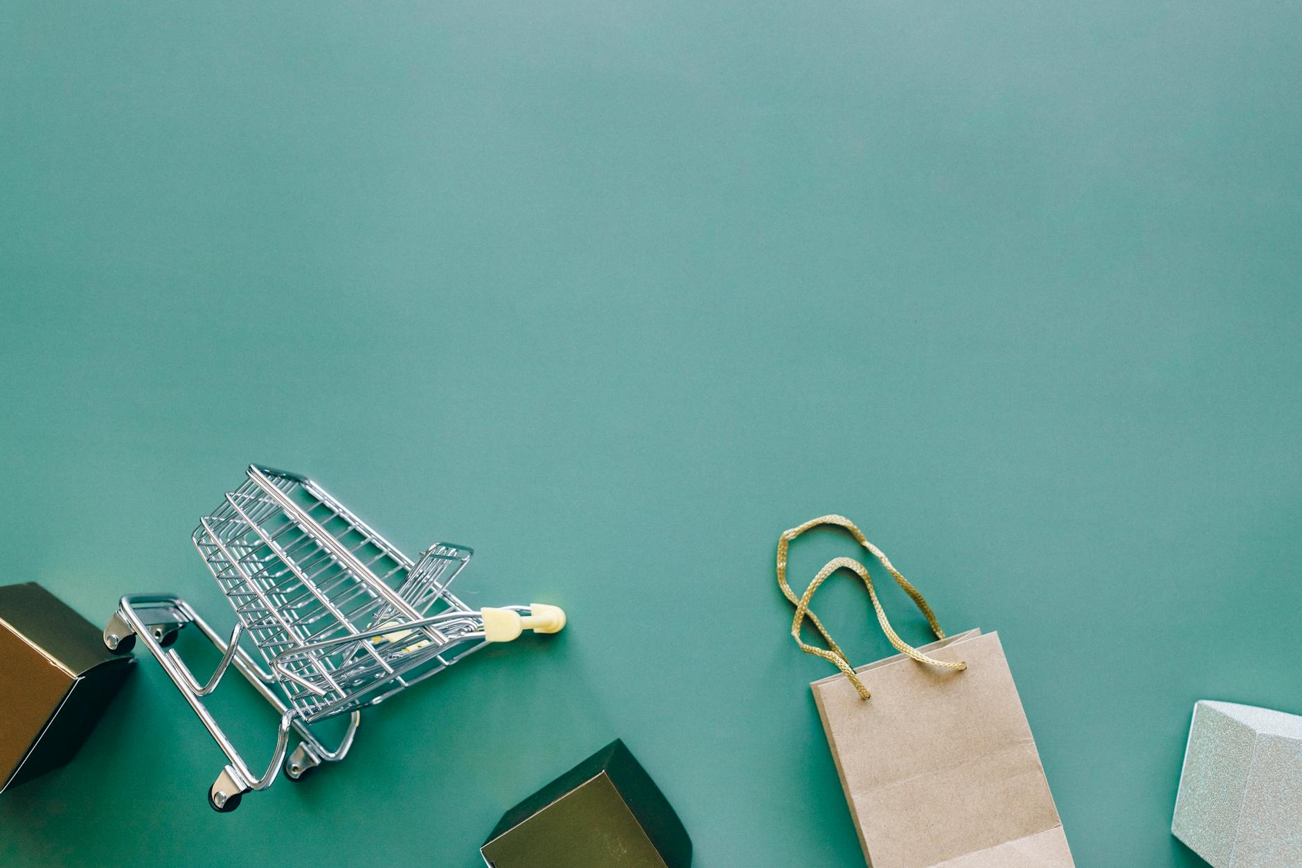 Creative Marketing Agency for E-Commerce Brands 2026