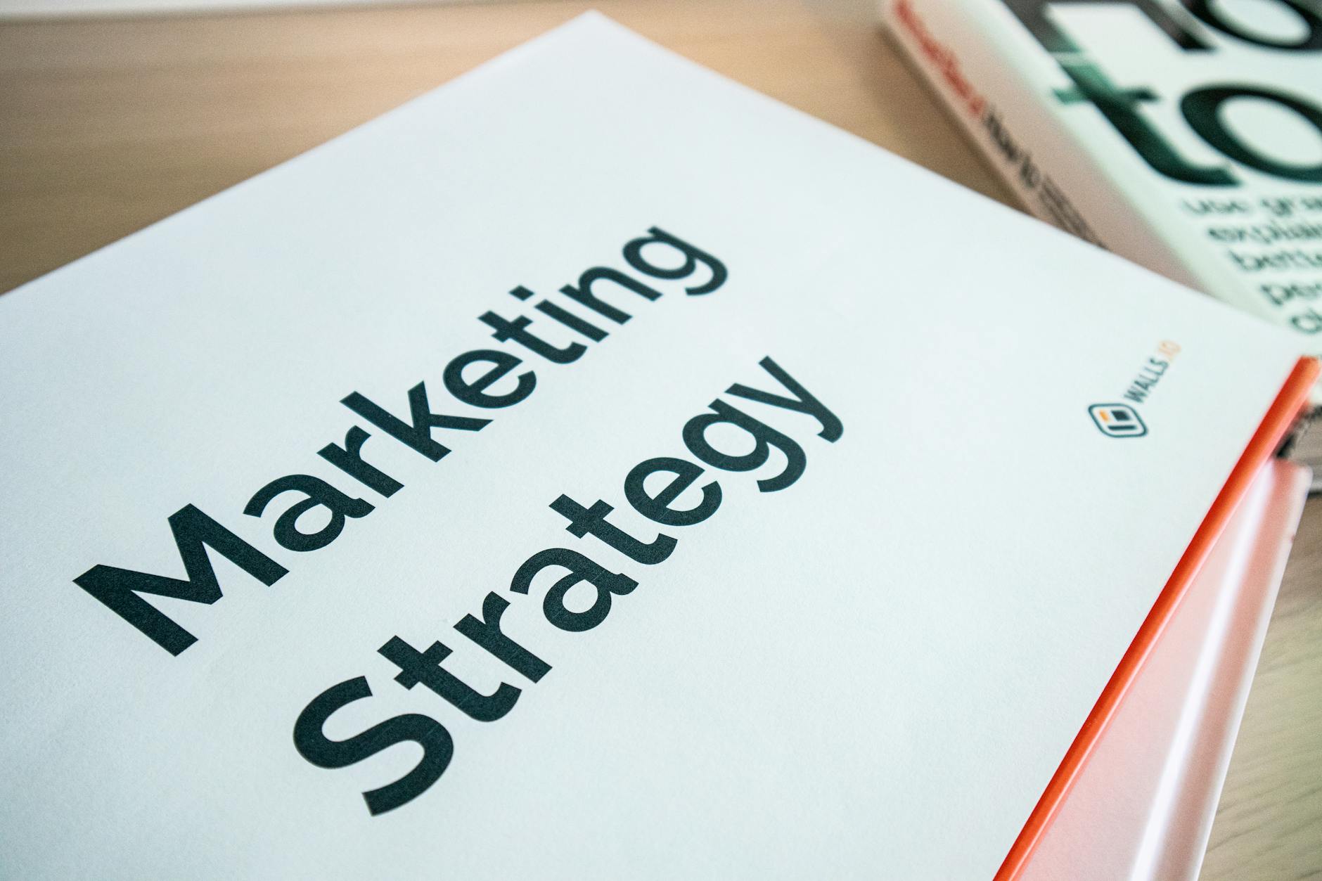 Creative Marketing Agency for Health & Wellness Brands 2026