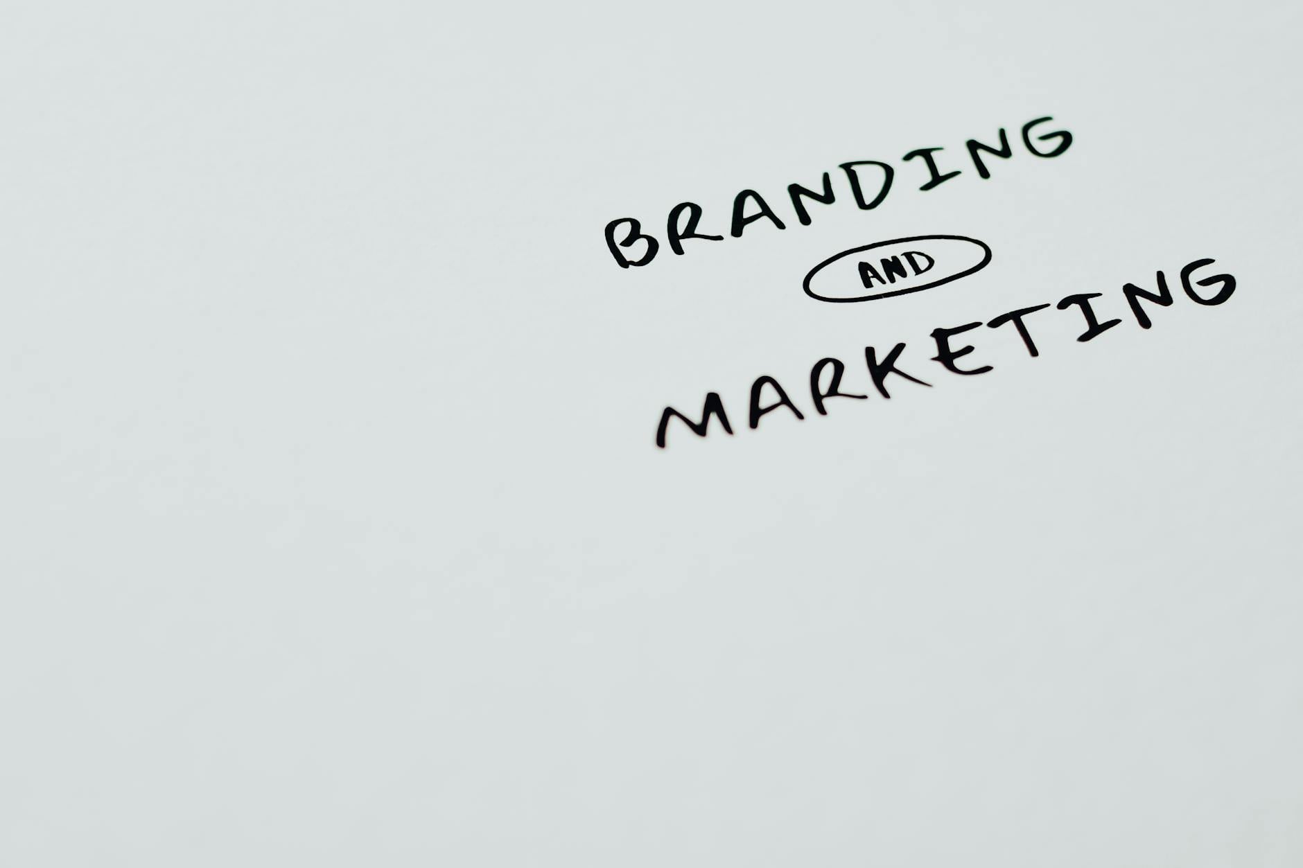 Creative Strategy Agency for DTC Brands (2026 Guide)