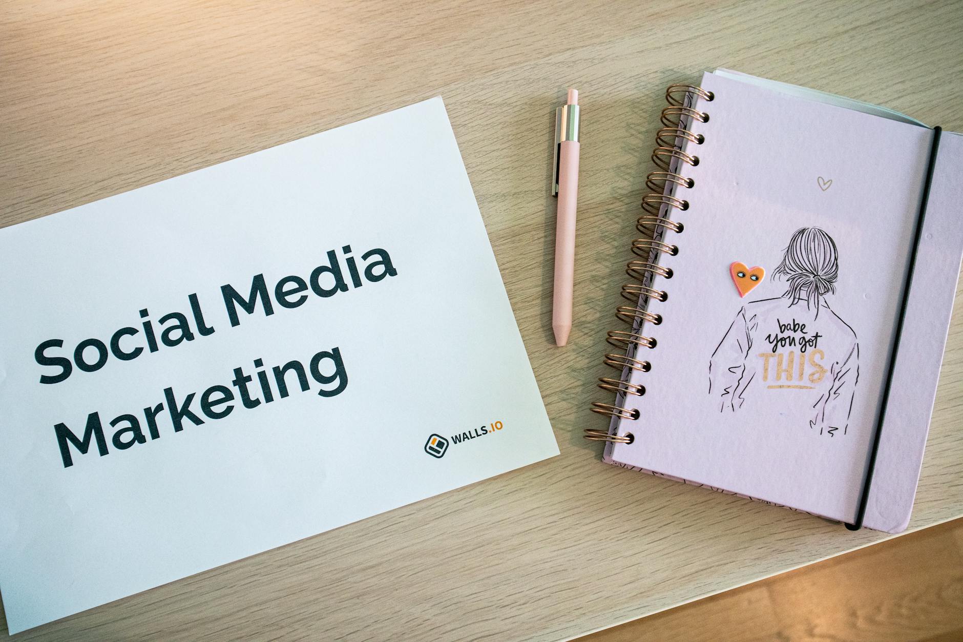 DTC Paid Social Creative Strategy: 2026 Guide