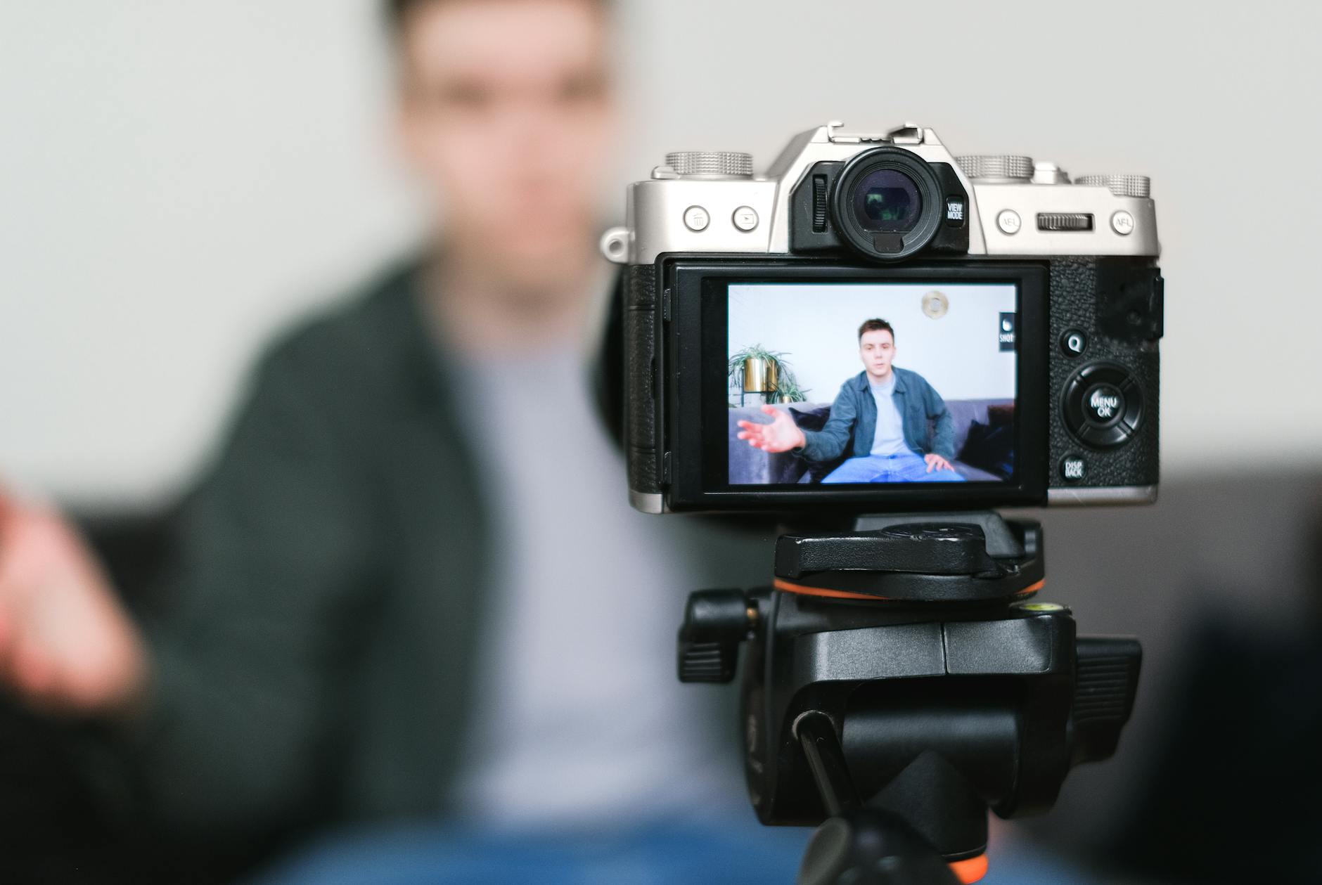 Creative Video Marketing Agency for Product Brands 2026
