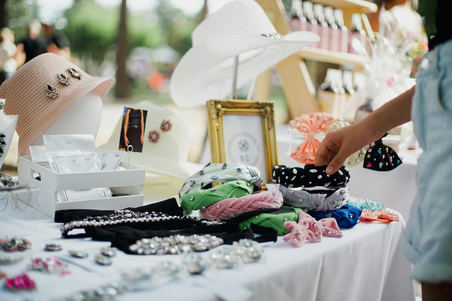 DTC Marketing Agency for Apparel & Accessories 2026