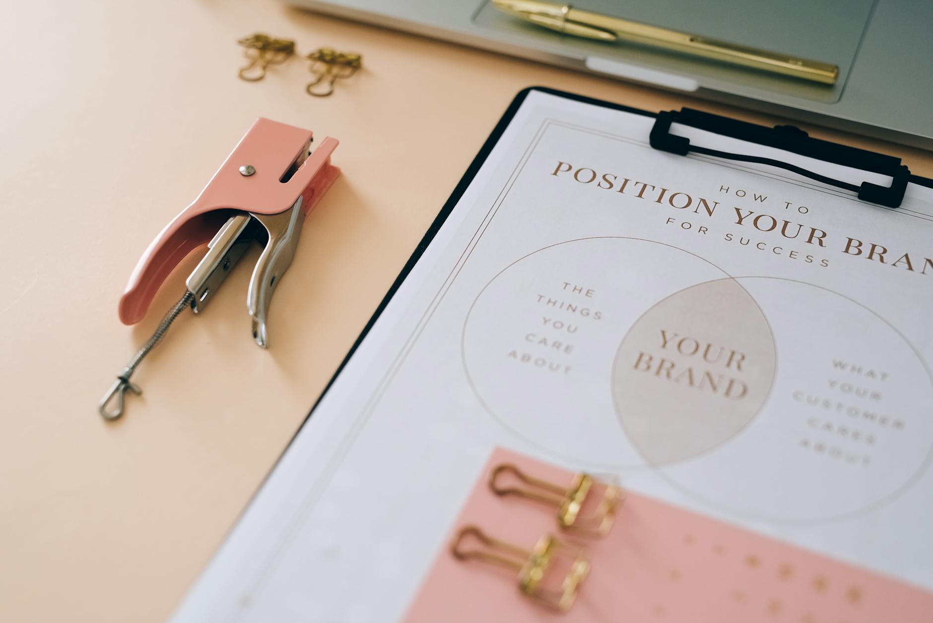 How to Align Brand Positioning With Paid Media Creative 2026