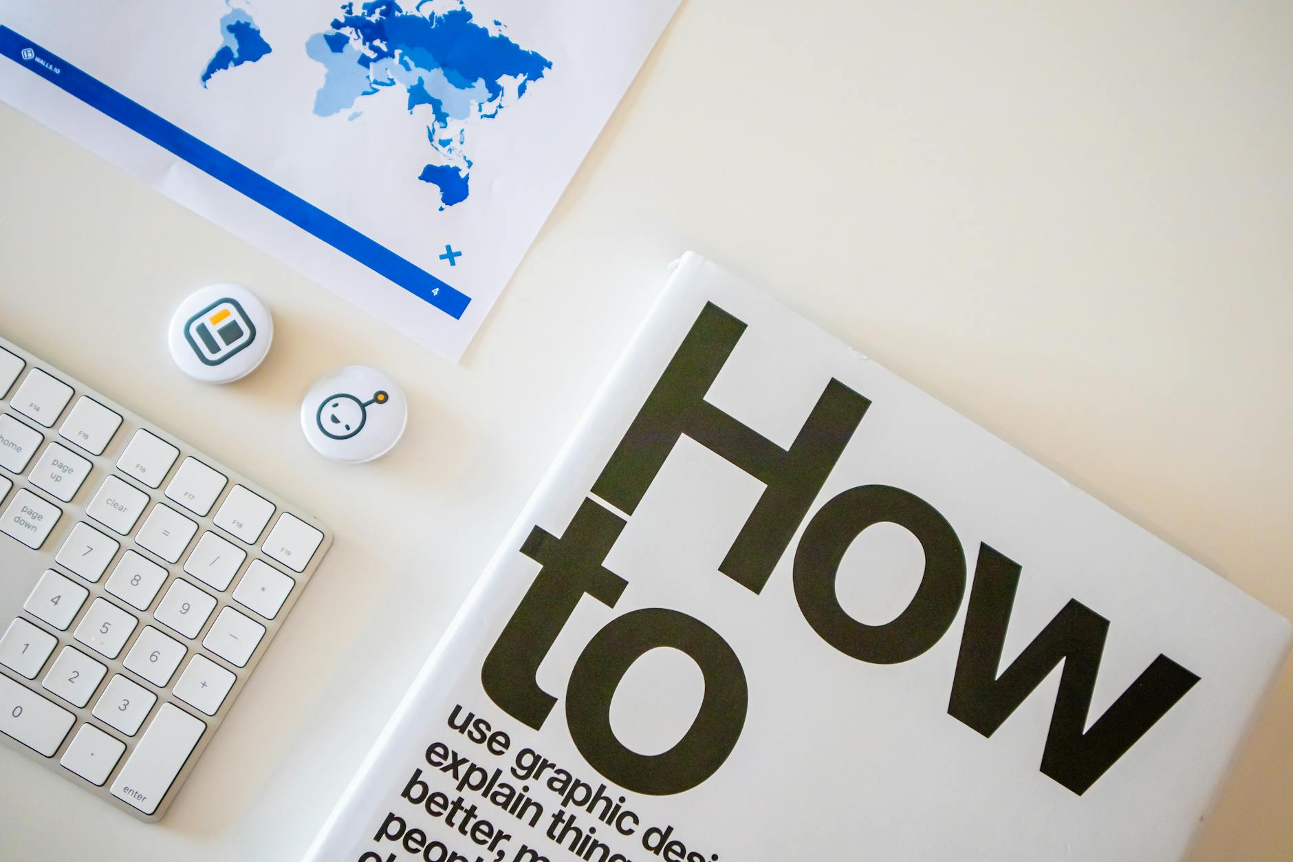 How to Brief a Creative Strategy Agency (2026)