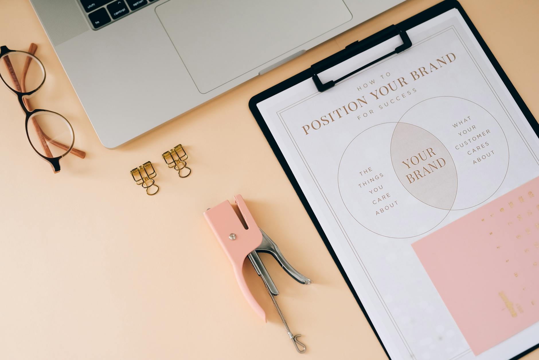 How to Build a DTC Brand Positioning Strategy in 2026