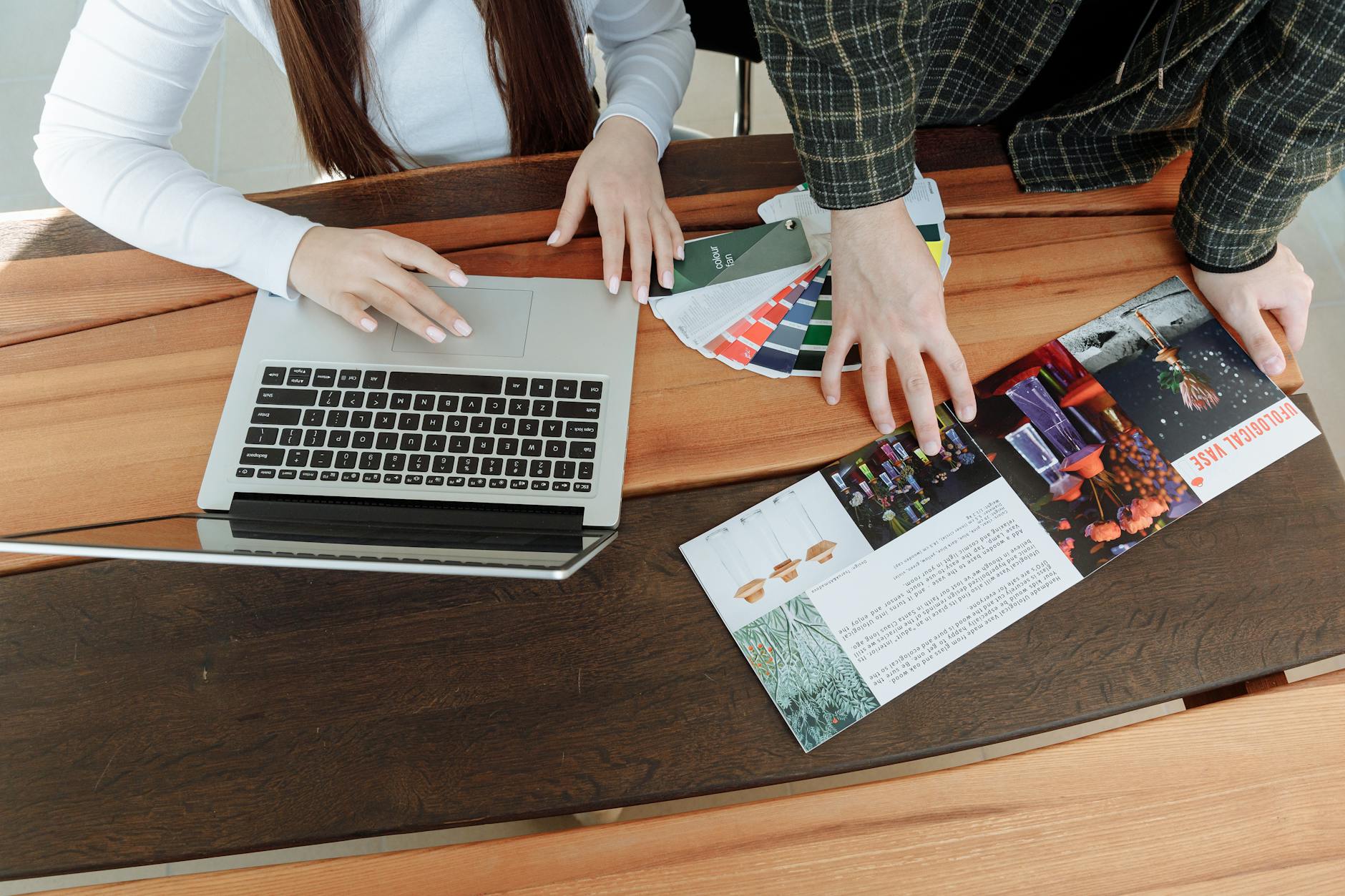 How to Choose a DTC Marketing Agency (2026 Guide)