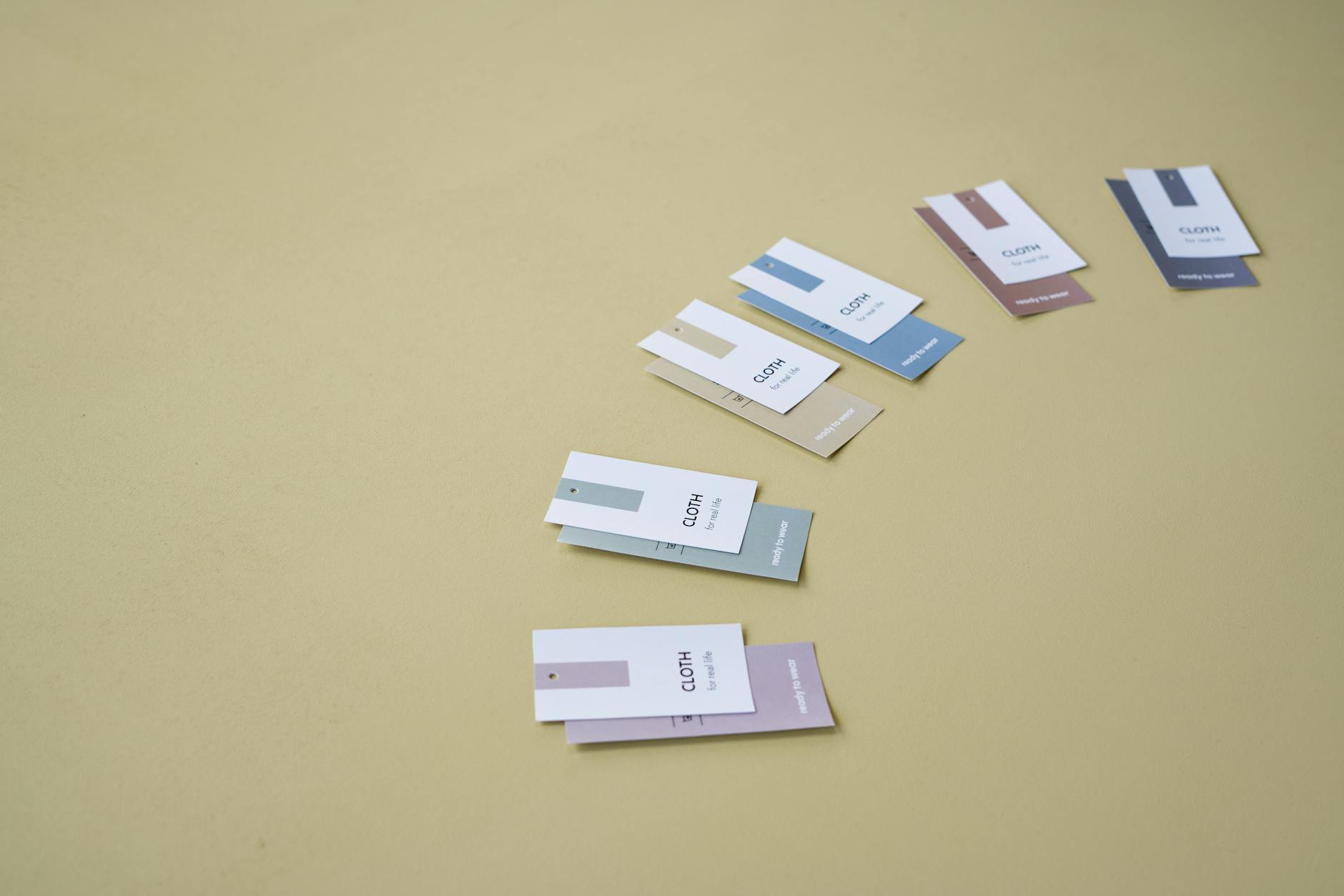 How to Create Brand Identity for a DTC Product (2026)