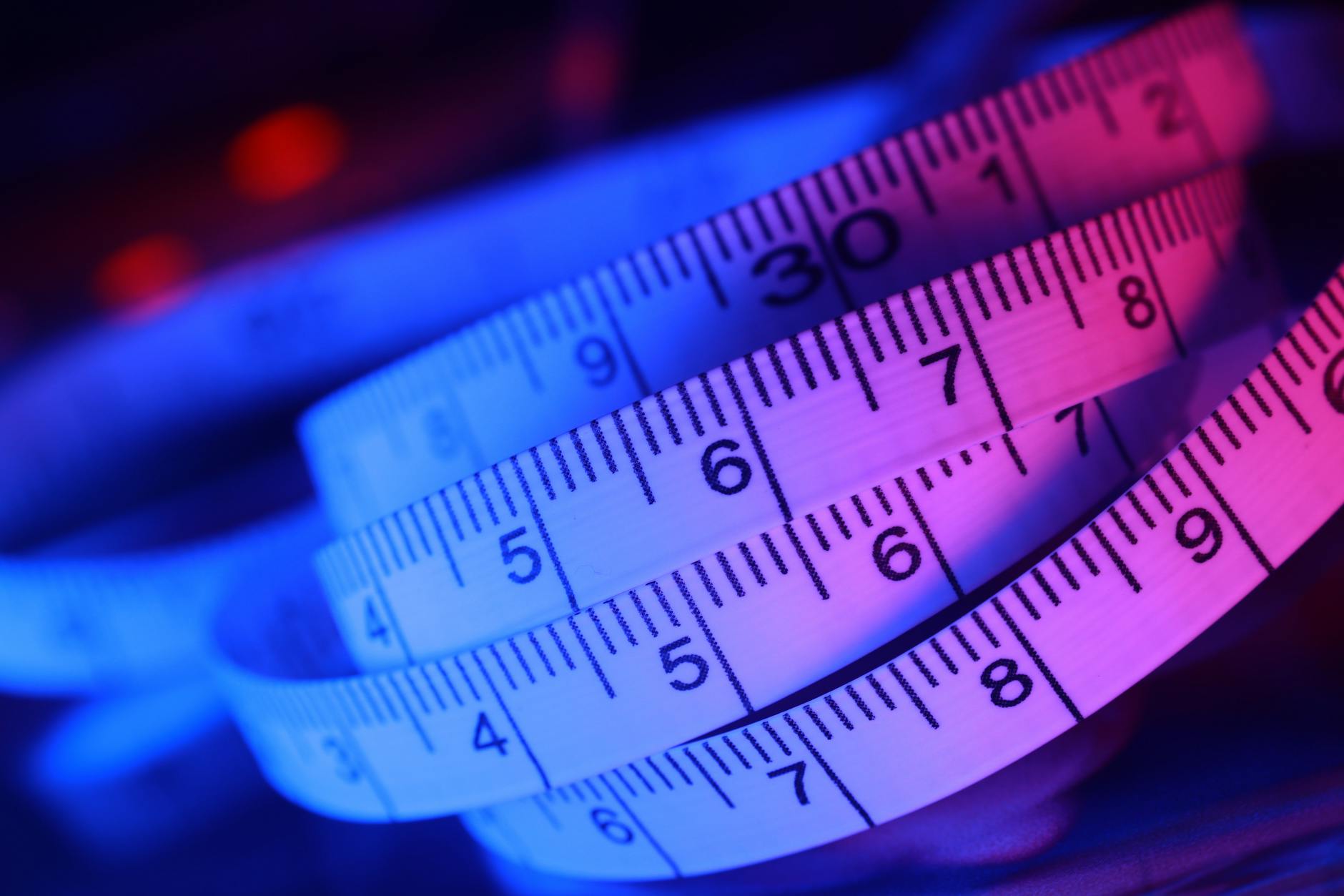 How to Measure Creative Campaign Performance (2026)