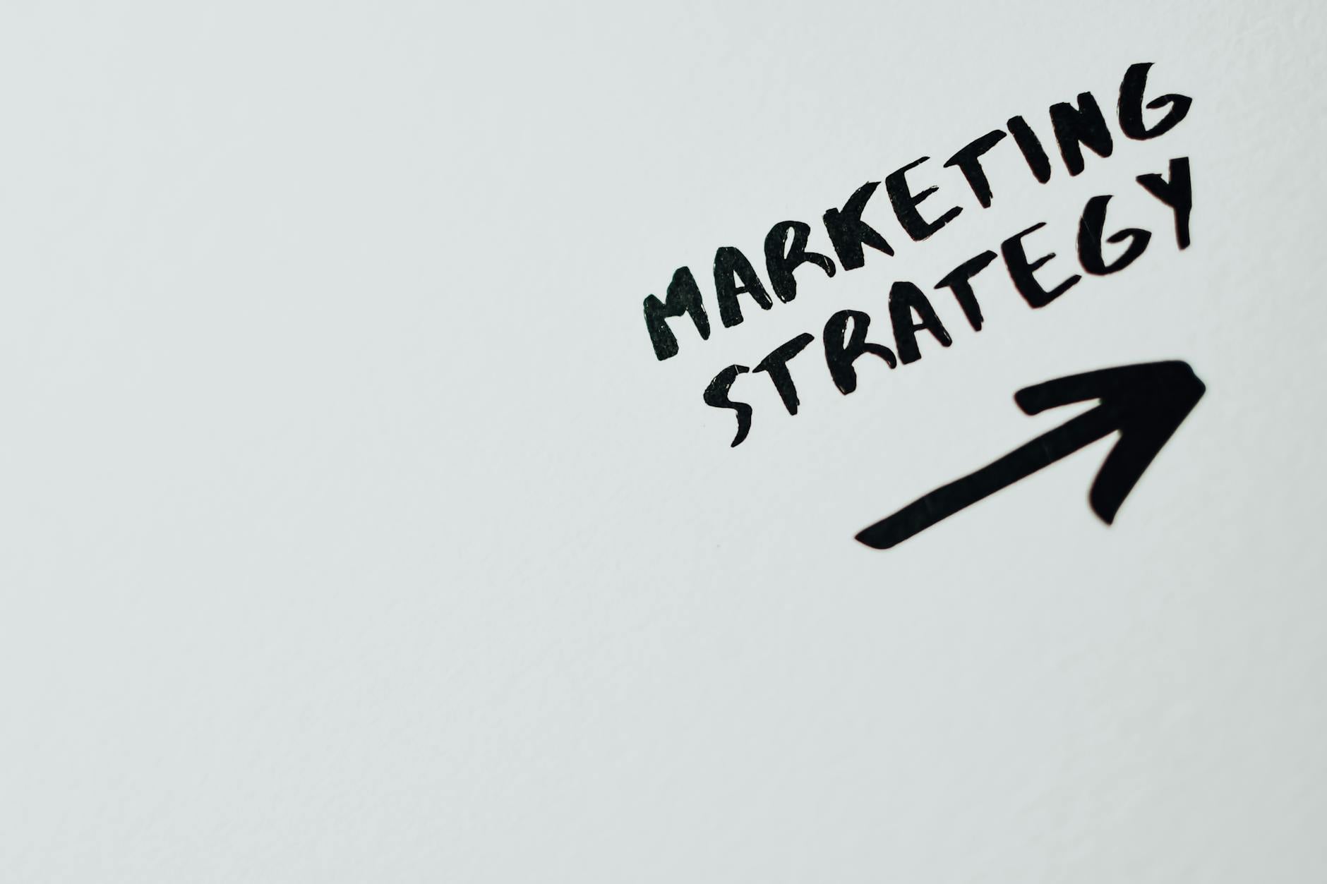 How to Reposition a DTC Brand After Poor Market Fit (2026)
