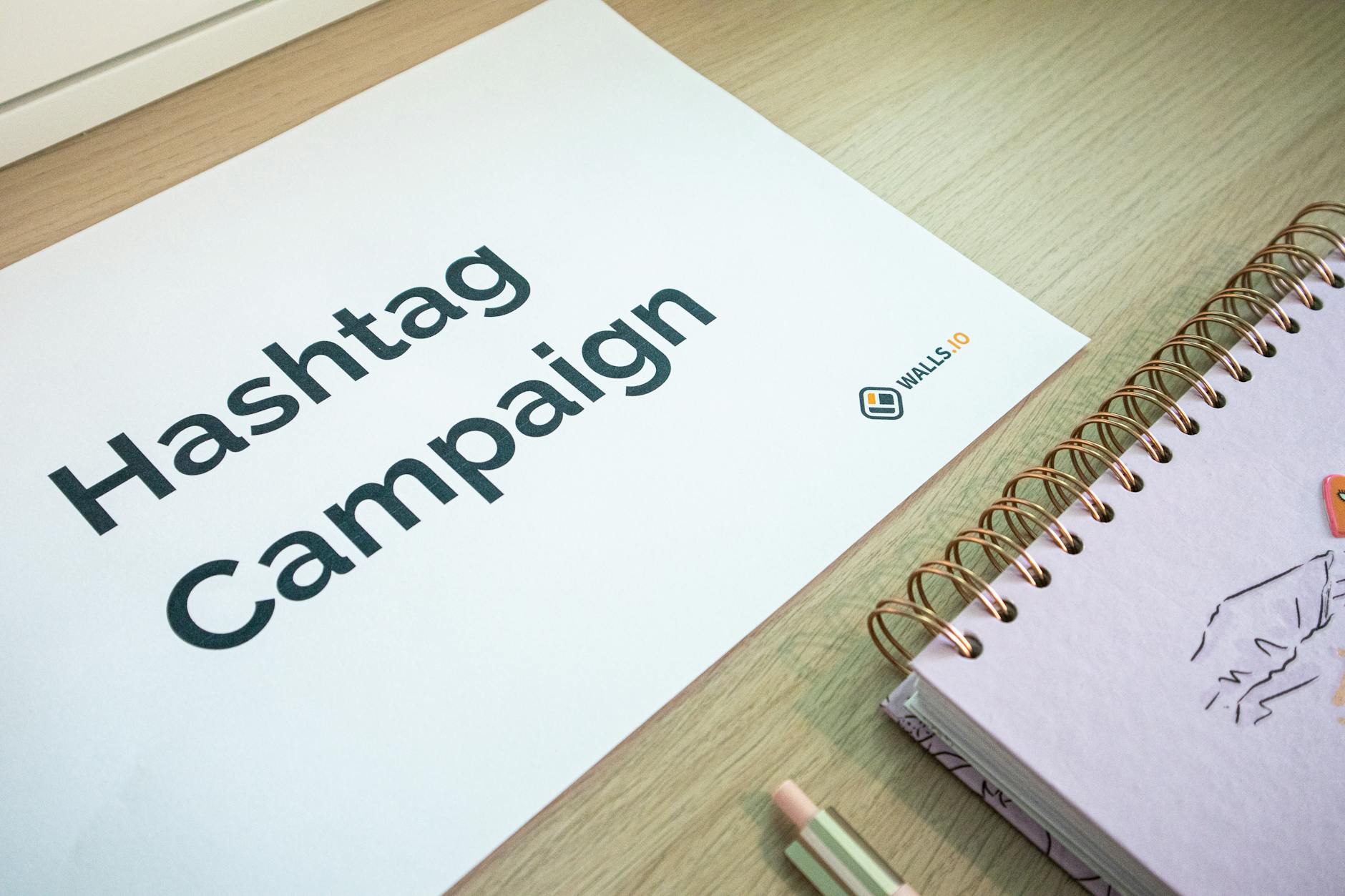 How to Run a DTC Product Launch Campaign (2026)