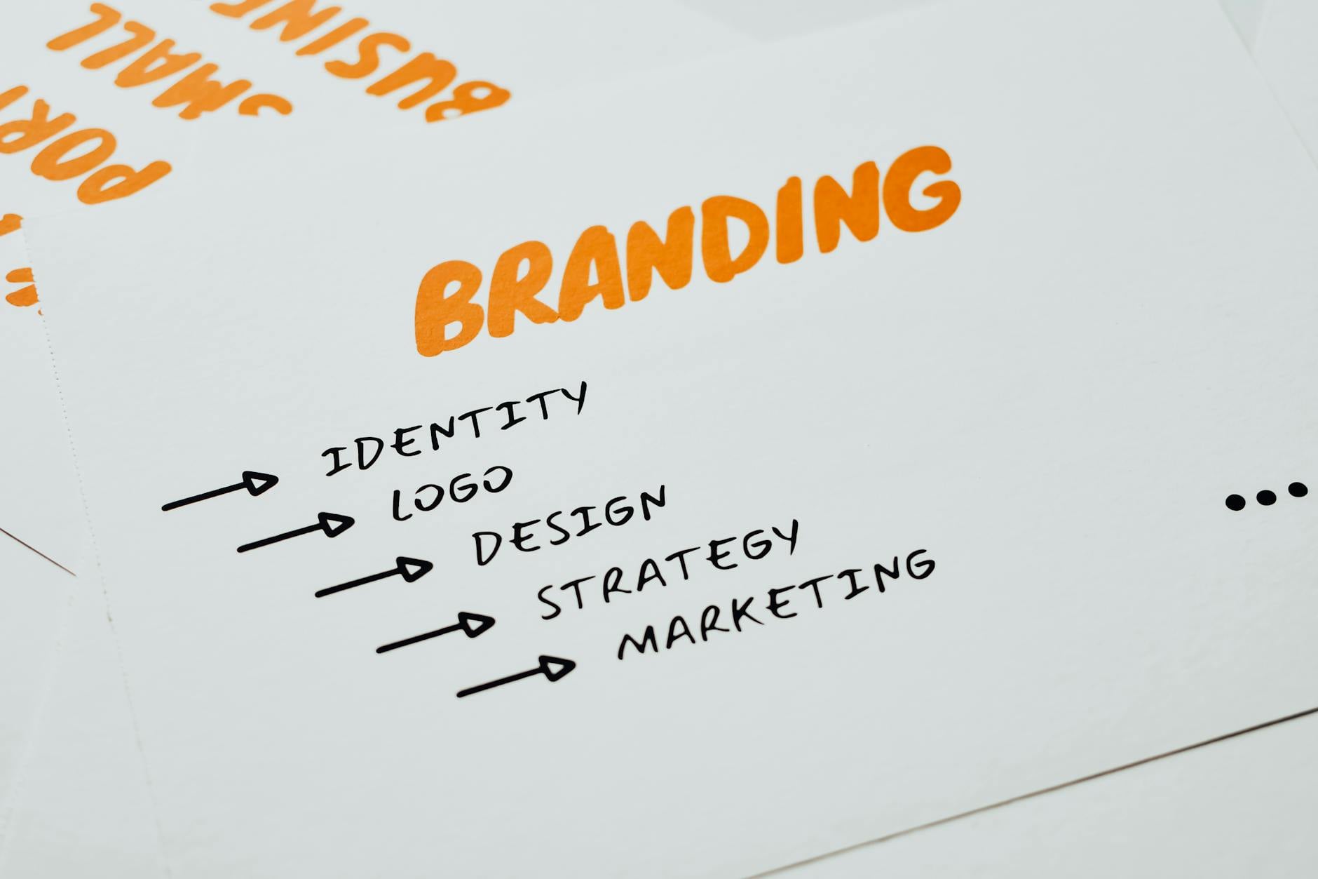 KPIs for Brand Awareness Campaigns (2026 Guide)