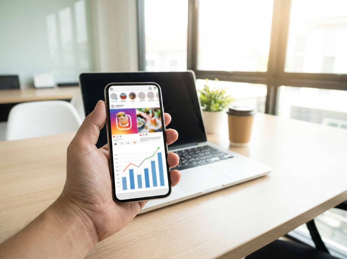 How to Grow a DTC Brand on Meta Ads (2026)