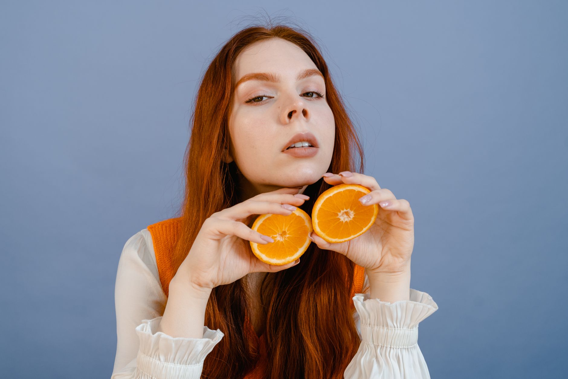 Best Brand Campaign Agencies for Health & Beauty 2026