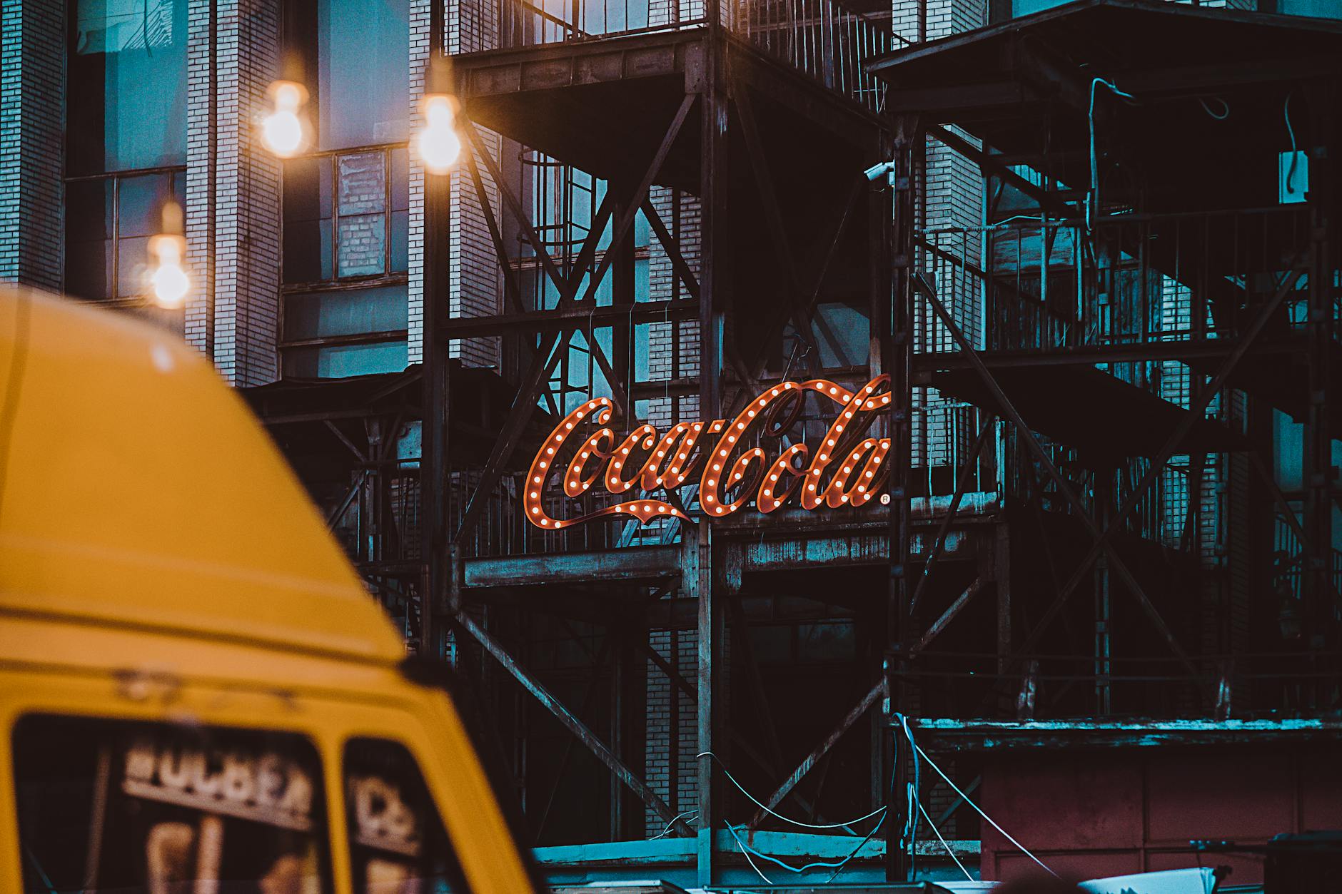Best Brand Positioning Agencies for Challengers 2026