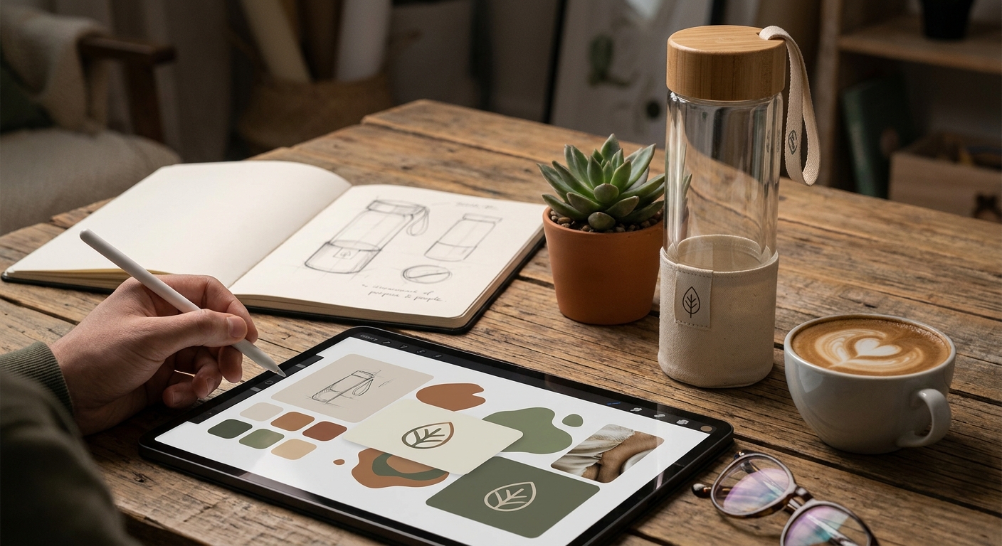 Best Creative Agencies for Mission-Driven DTC Brands 2026
