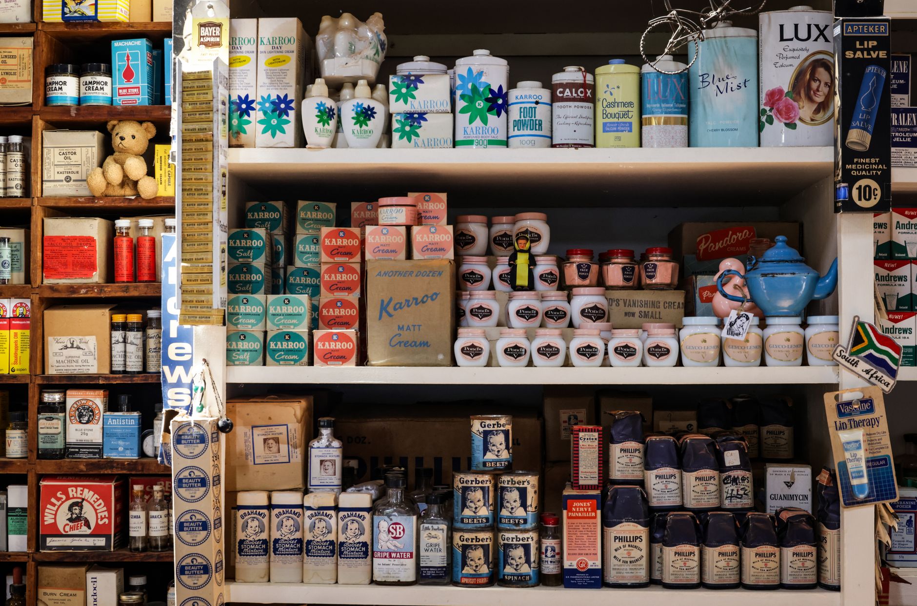 Best Creative Strategy Agencies for Product Brands 2026