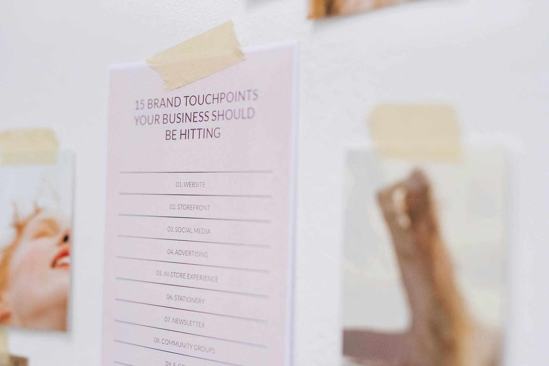 Best DTC Creative Agencies for Subscription Brands 2026