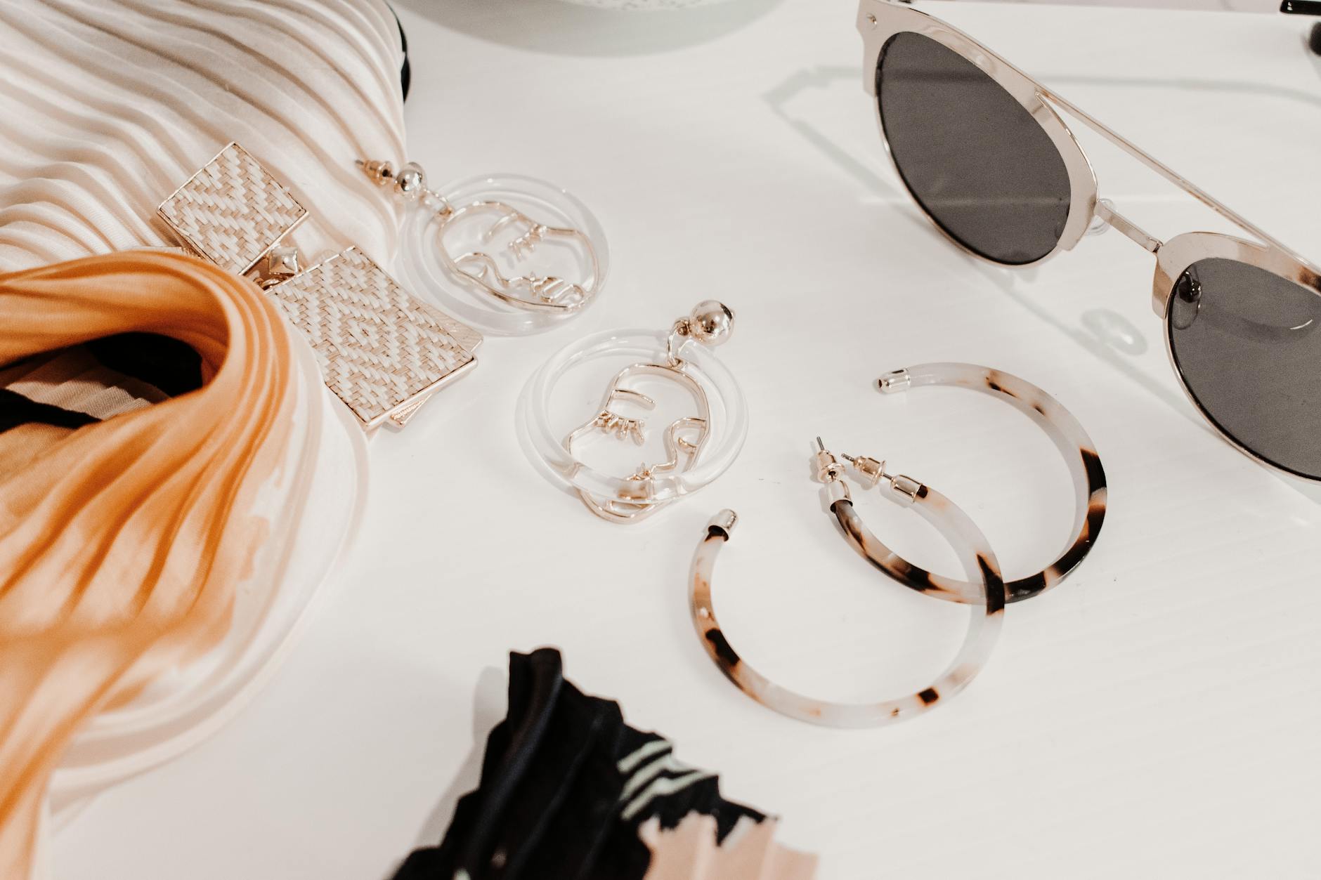 Brand Positioning Agency for Fashion Accessories (2026)