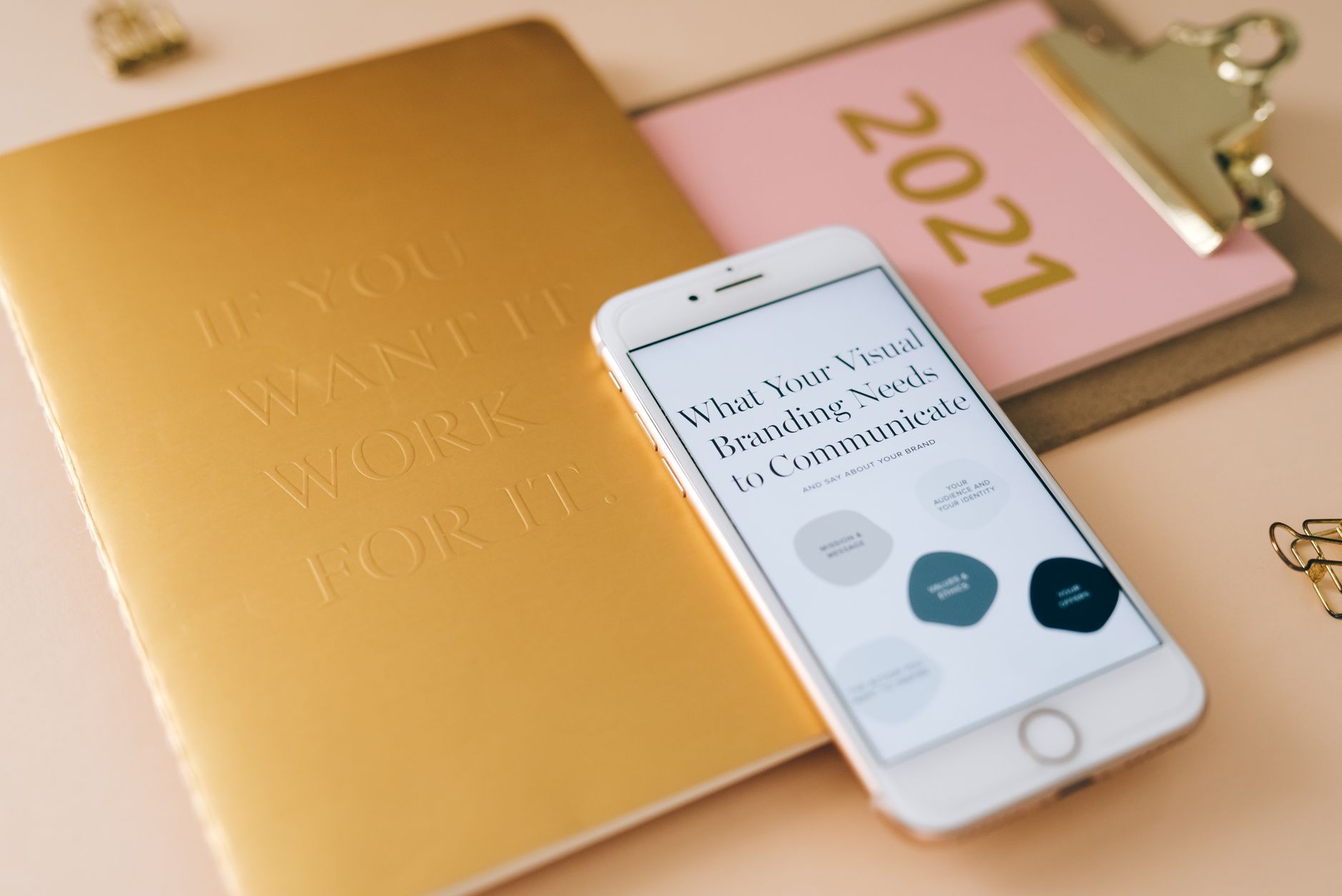 Brand Positioning Agency for Subscription Wellness 2026