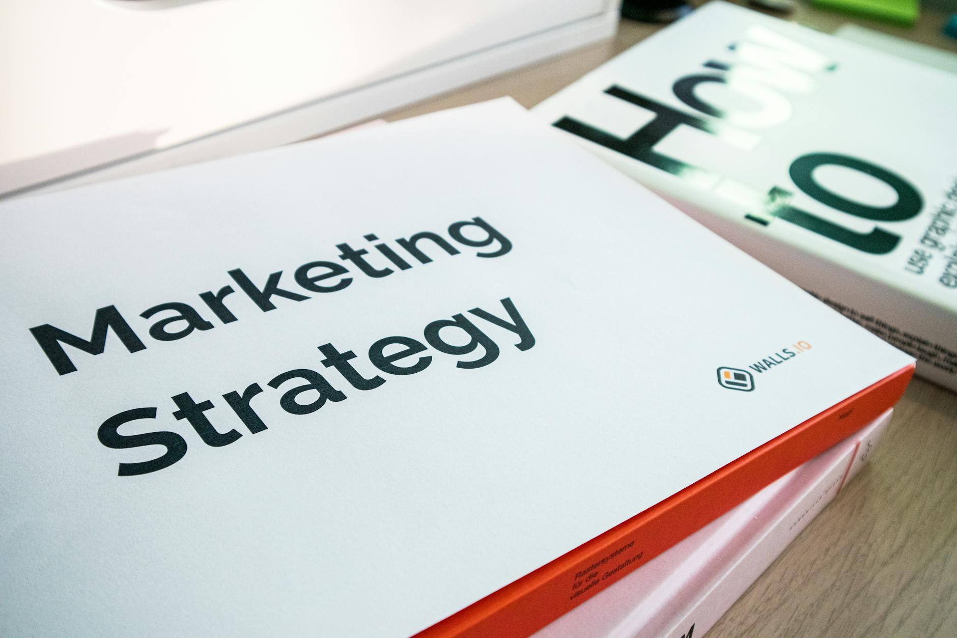 Brand Positioning Agency for Sustainable Brands 2026