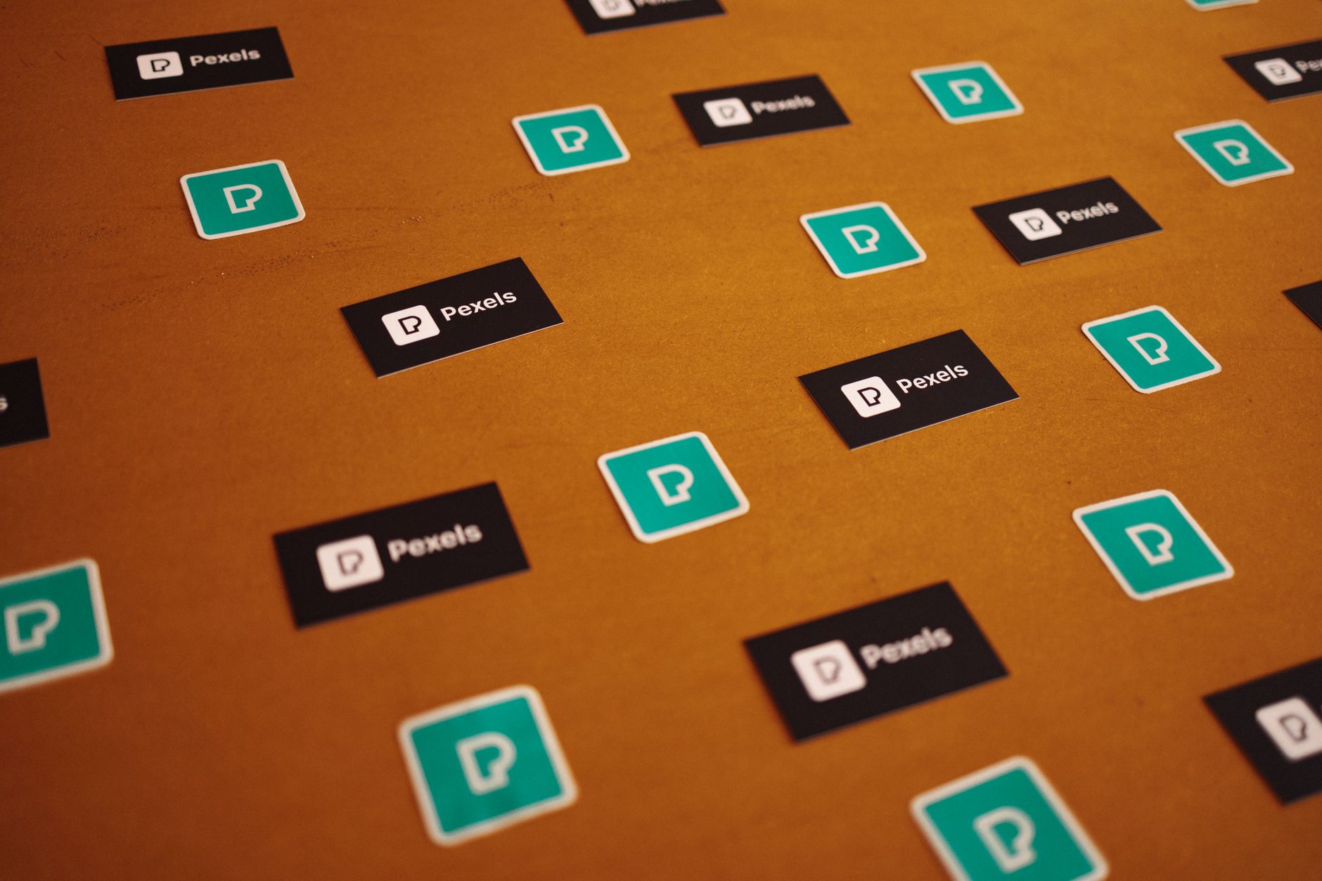 Brand Positioning Agency for Tech Consumer Brands 2026