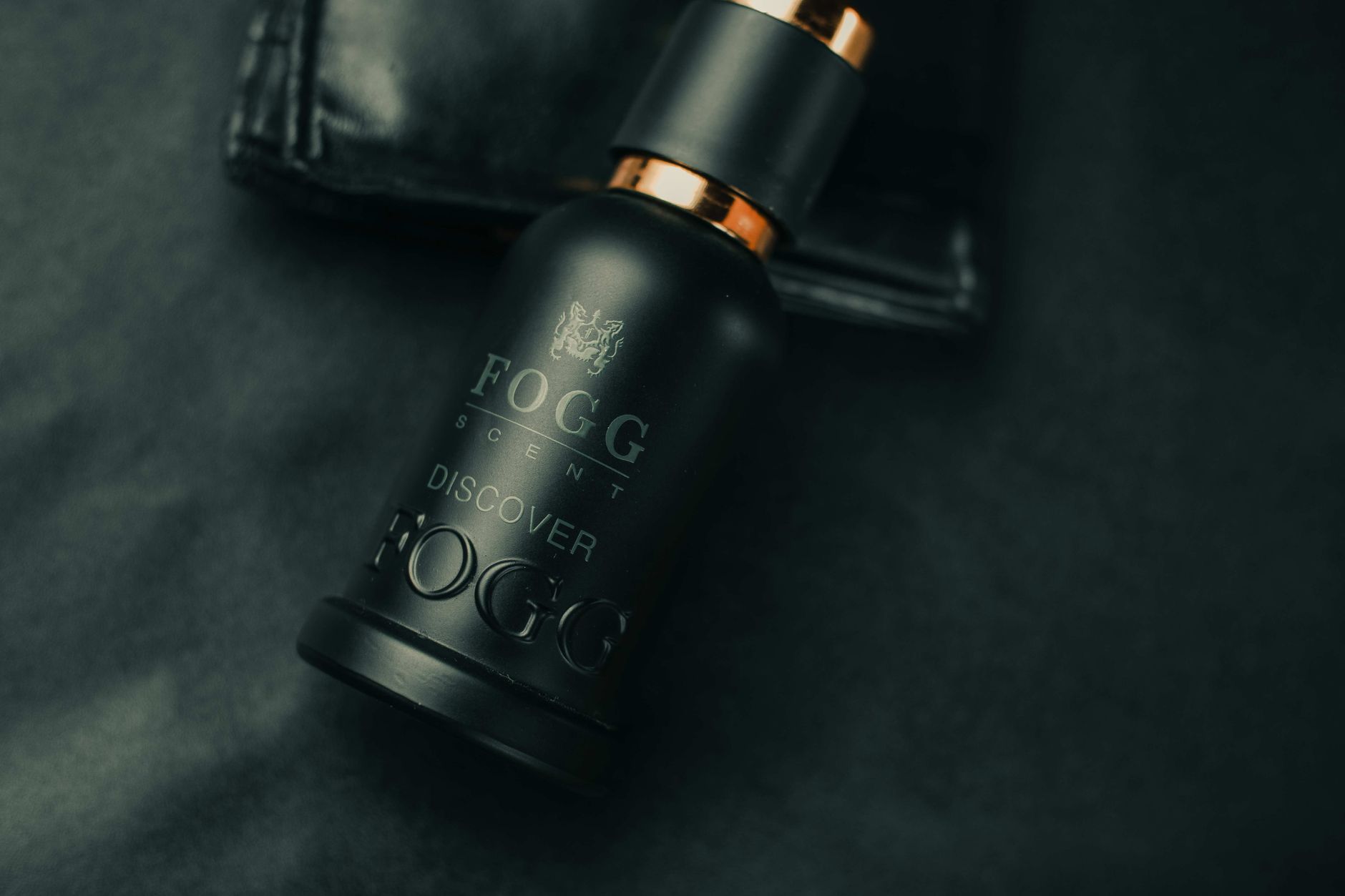 Creative Digital Marketing Agency for Cosmetics Brands 2026