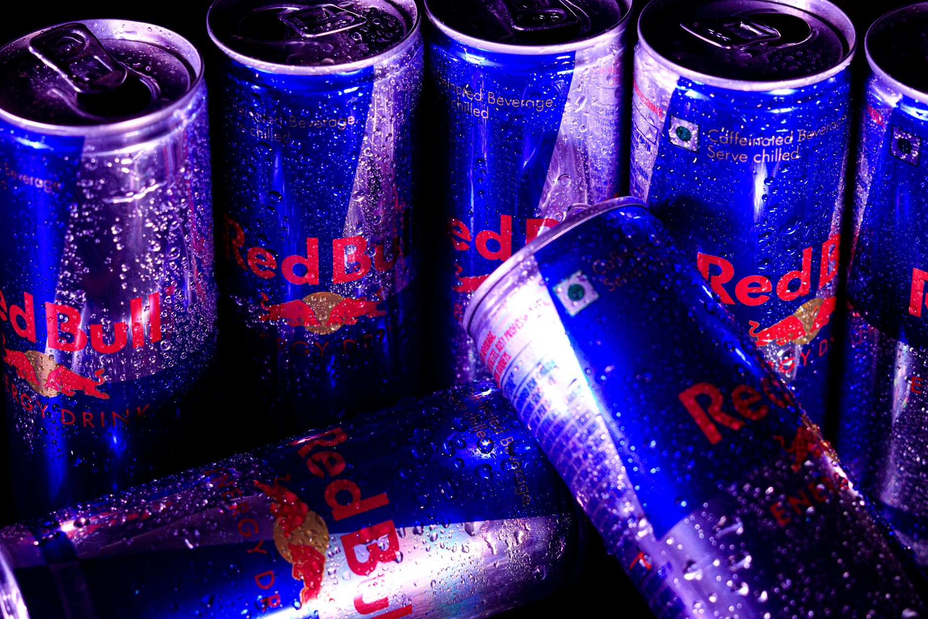 Creative Marketing Agency for Beverage Brands 2026