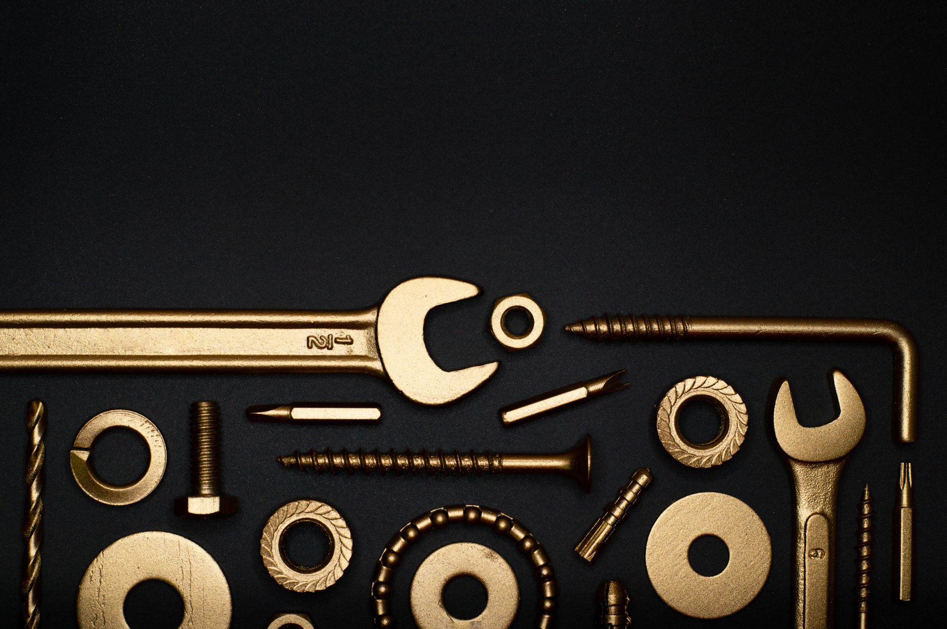Creative Marketing Agency for DTC Hardware Brands 2026