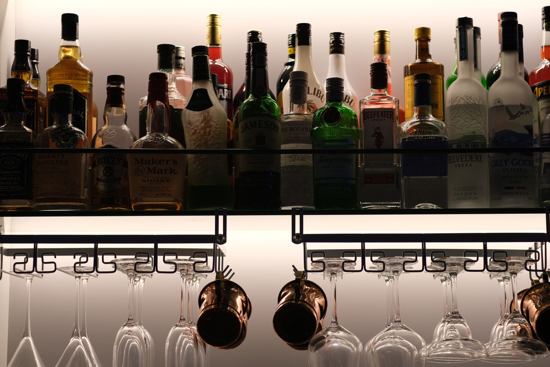 Creative Strategy Agency for Alcohol & Beverage Brands 2026