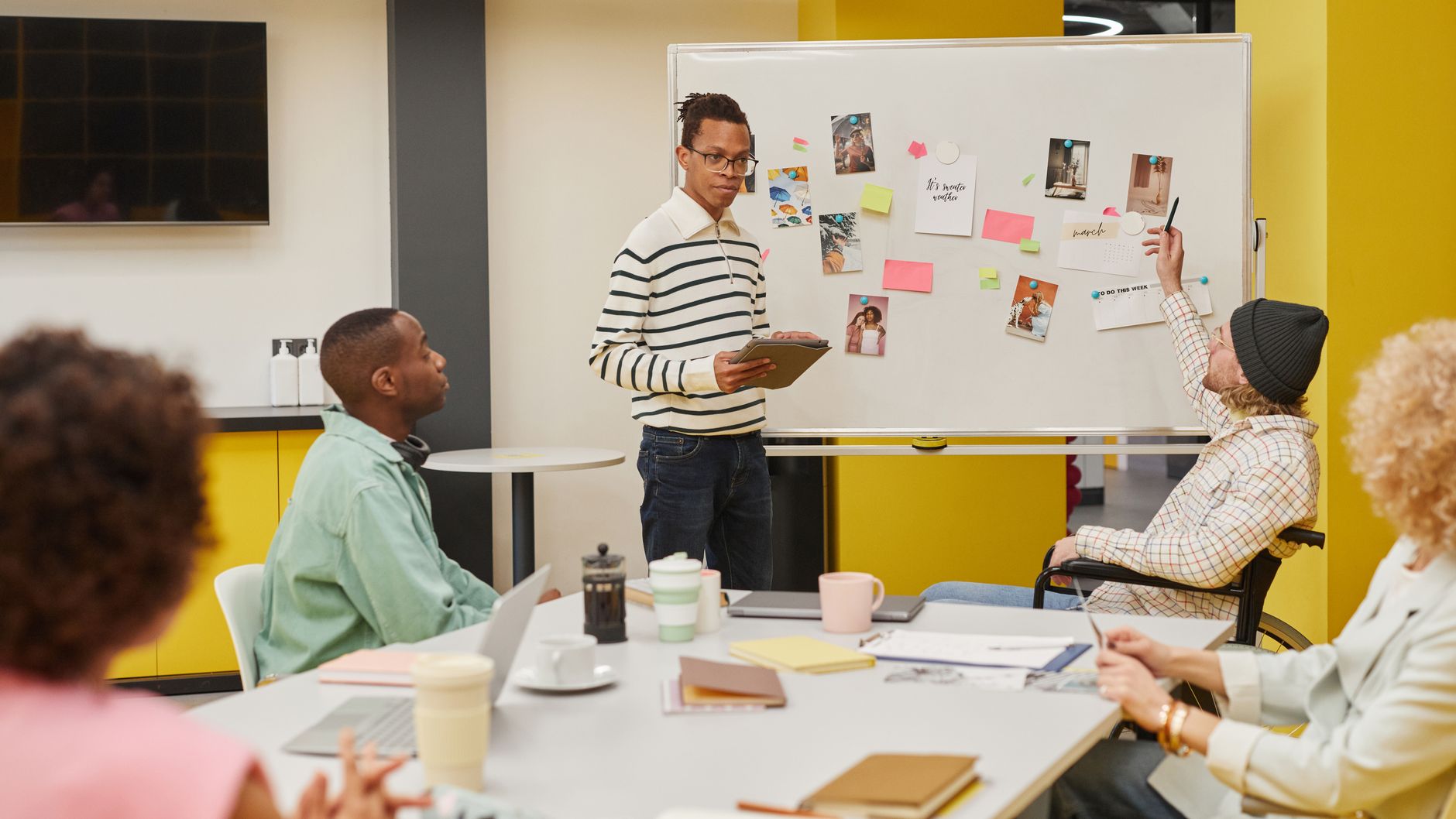 Creative Strategy Agency for E-Commerce Product Launches 2026