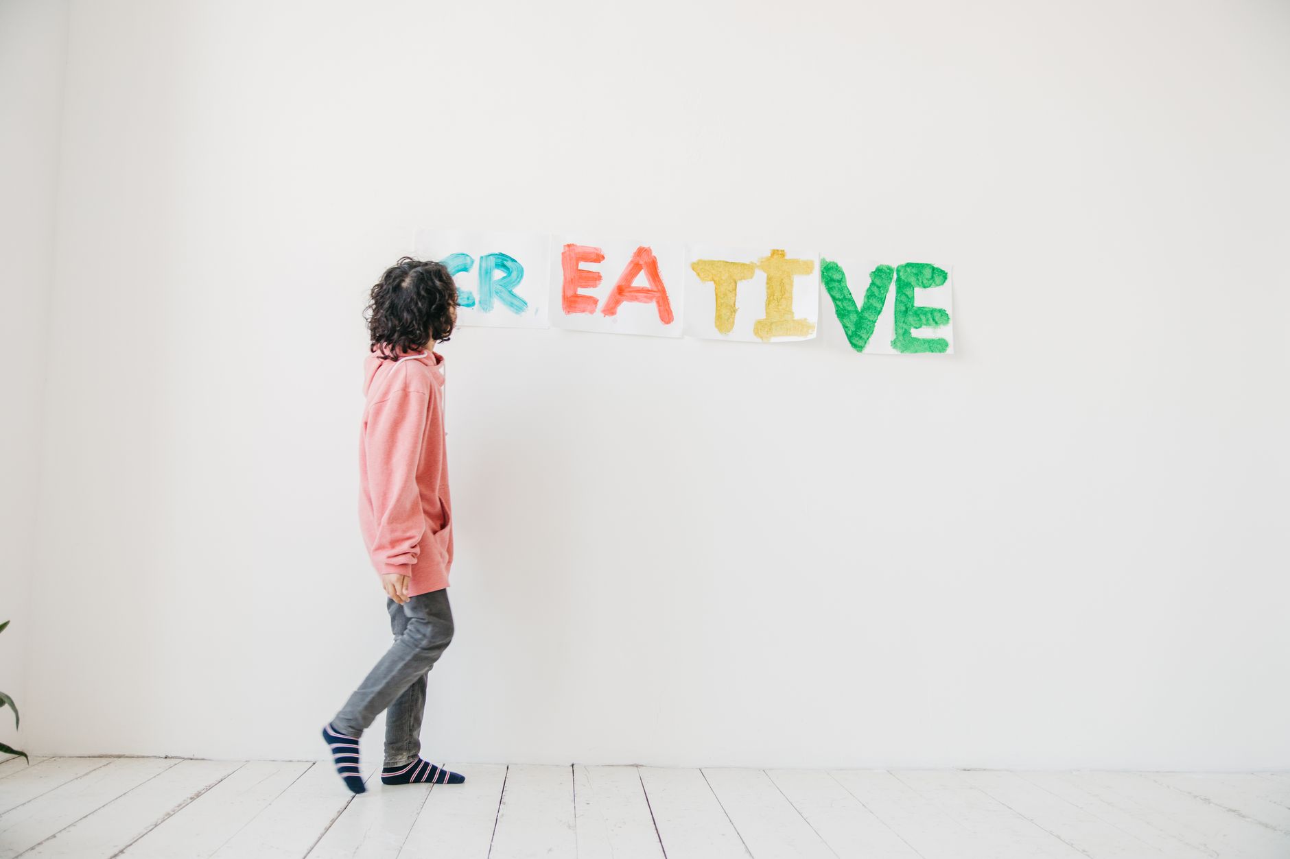 Creative Strategy Agency for Kids & Family Brands 2026