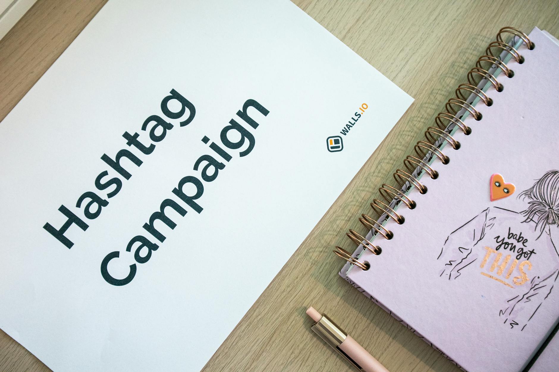 Creative Strategy Agency for Wellness Brands 2026