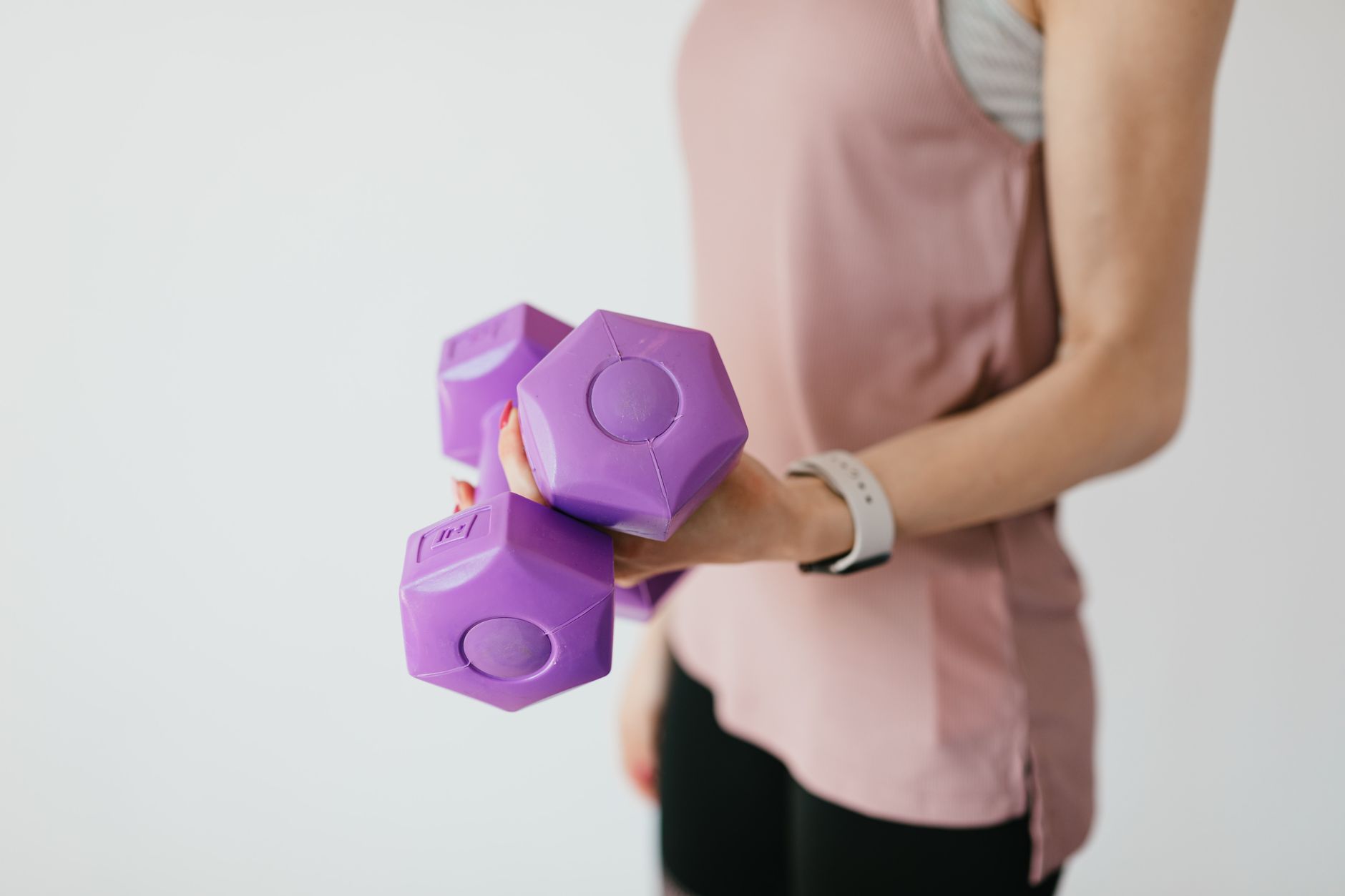 DTC Marketing Agency for Fitness Activewear Brands 2026