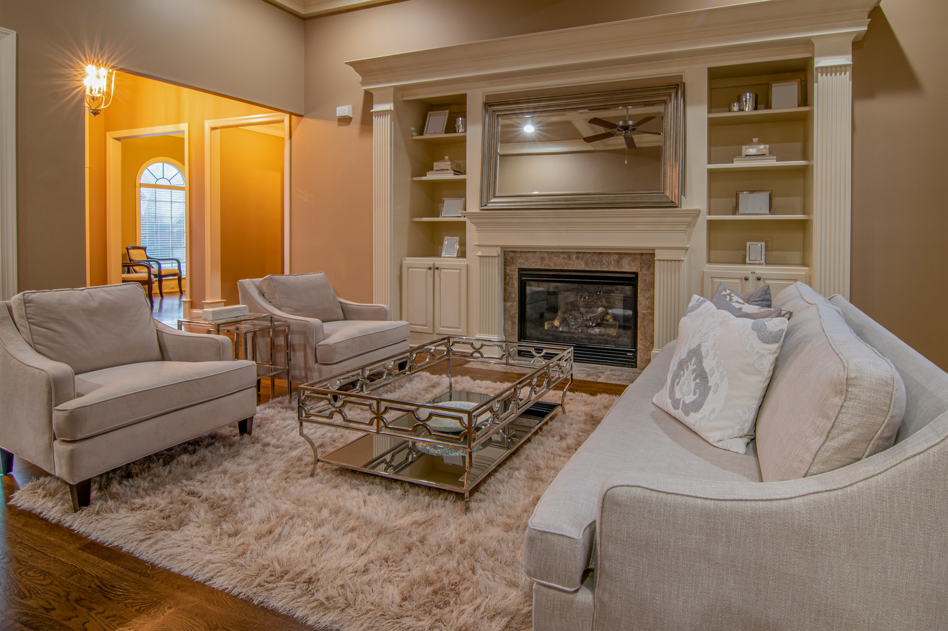 DTC Marketing Agency for Furniture & Home Decor (2026)
