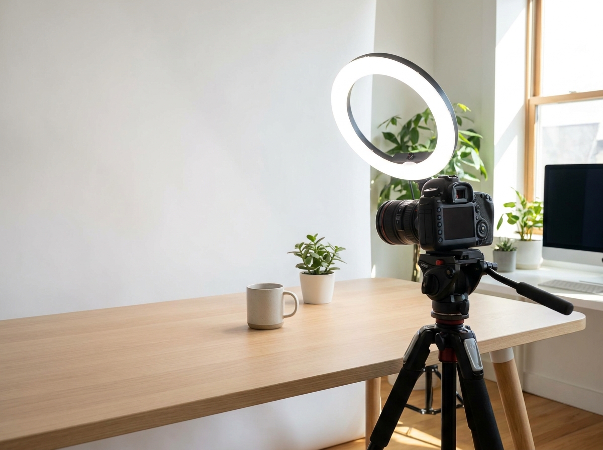 Video Creative for DTC Conversions: 5-Step Guide (2026)