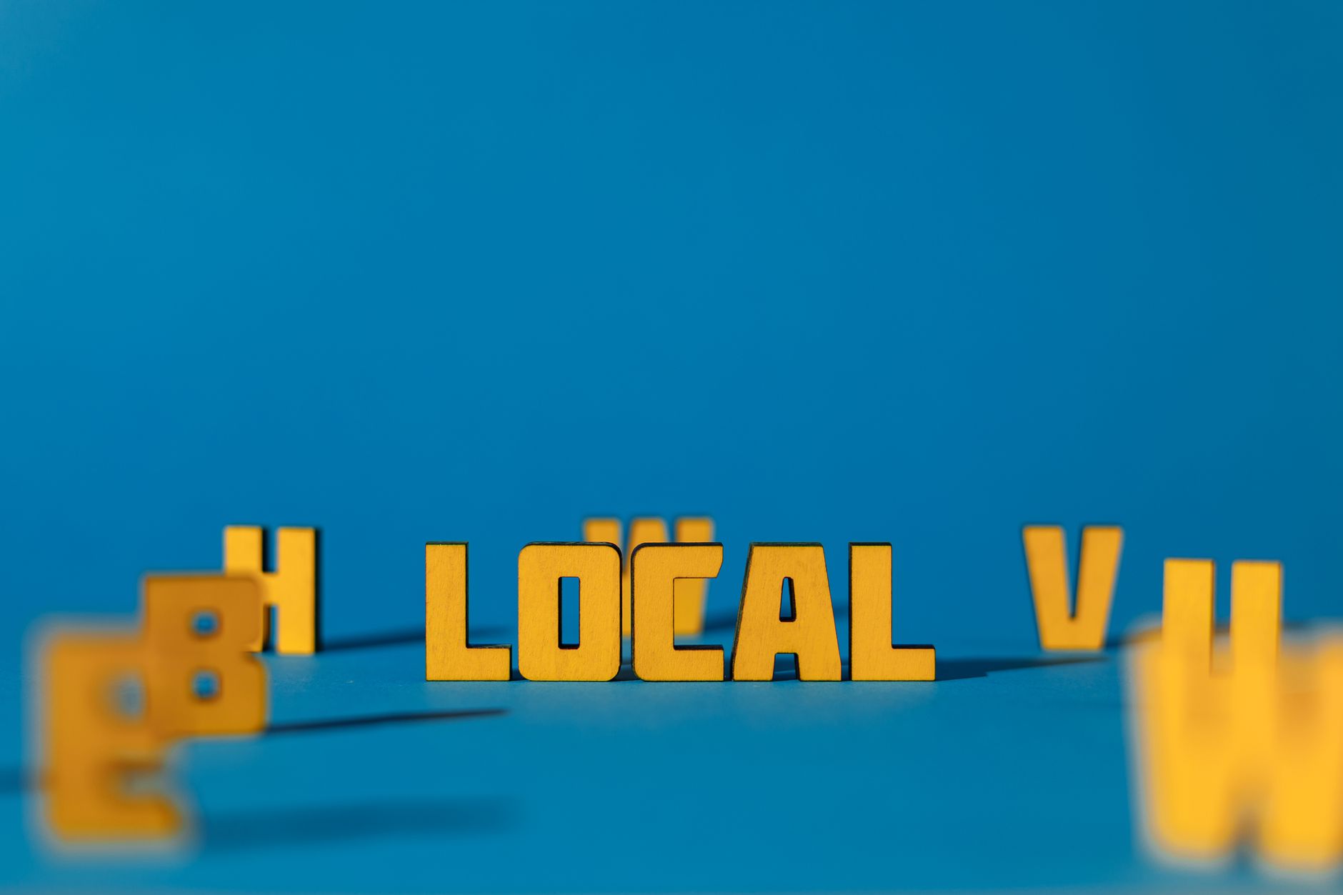 How to Adapt Brand Creative for Ad Formats (2026)