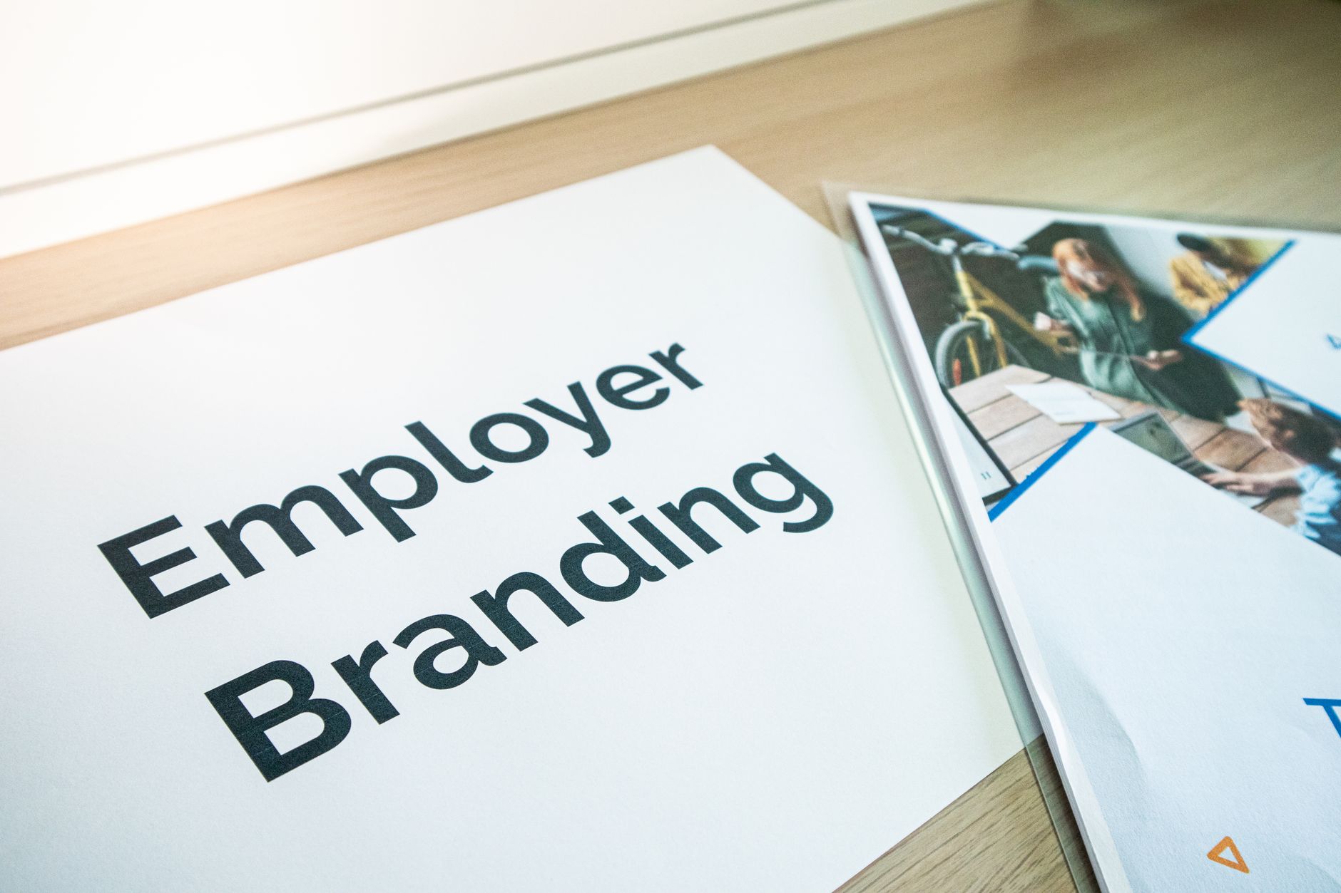 Align Creative Strategy With Brand Positioning (2026)
