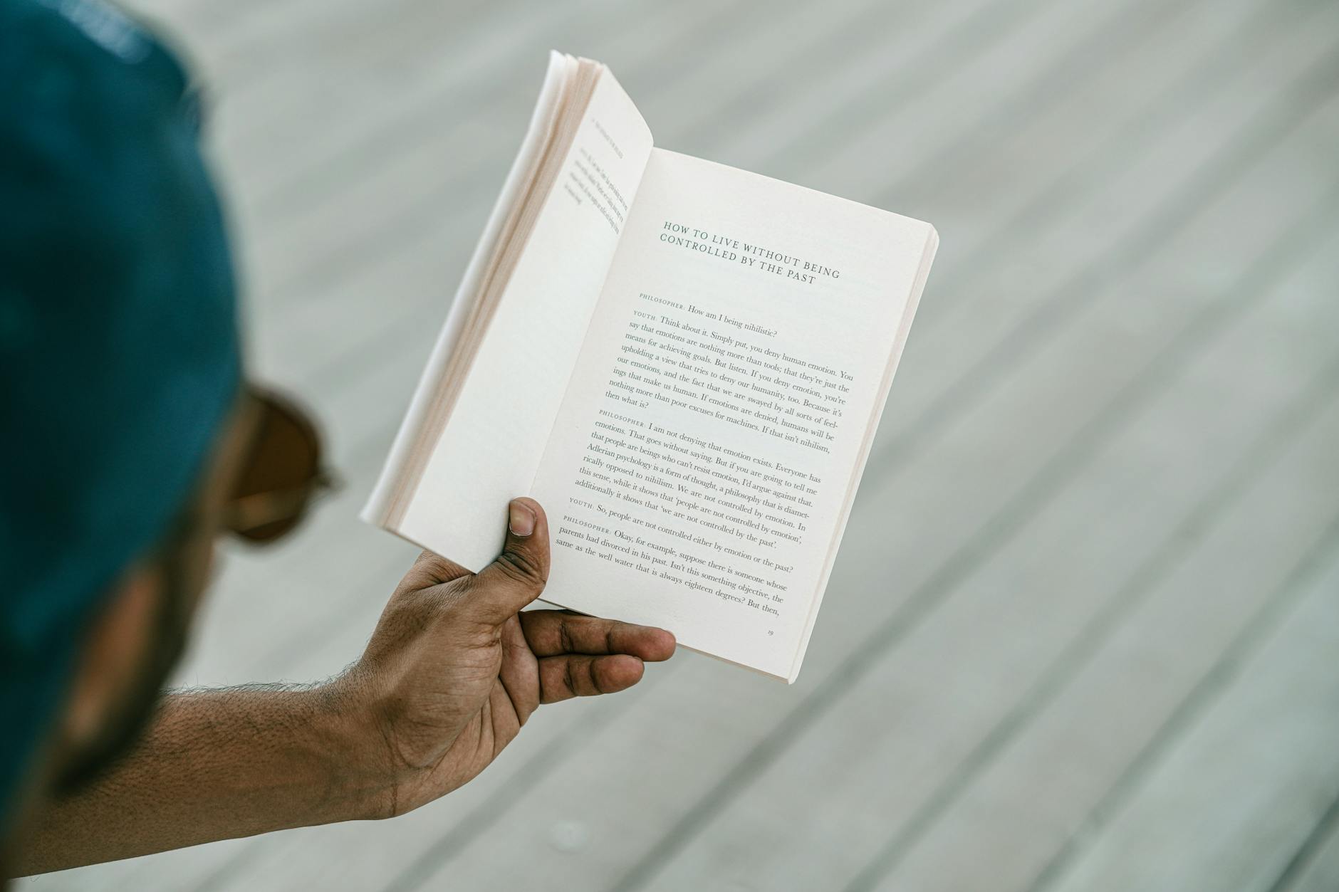How to Brief an Agency on a Rebrand Campaign (2026)
