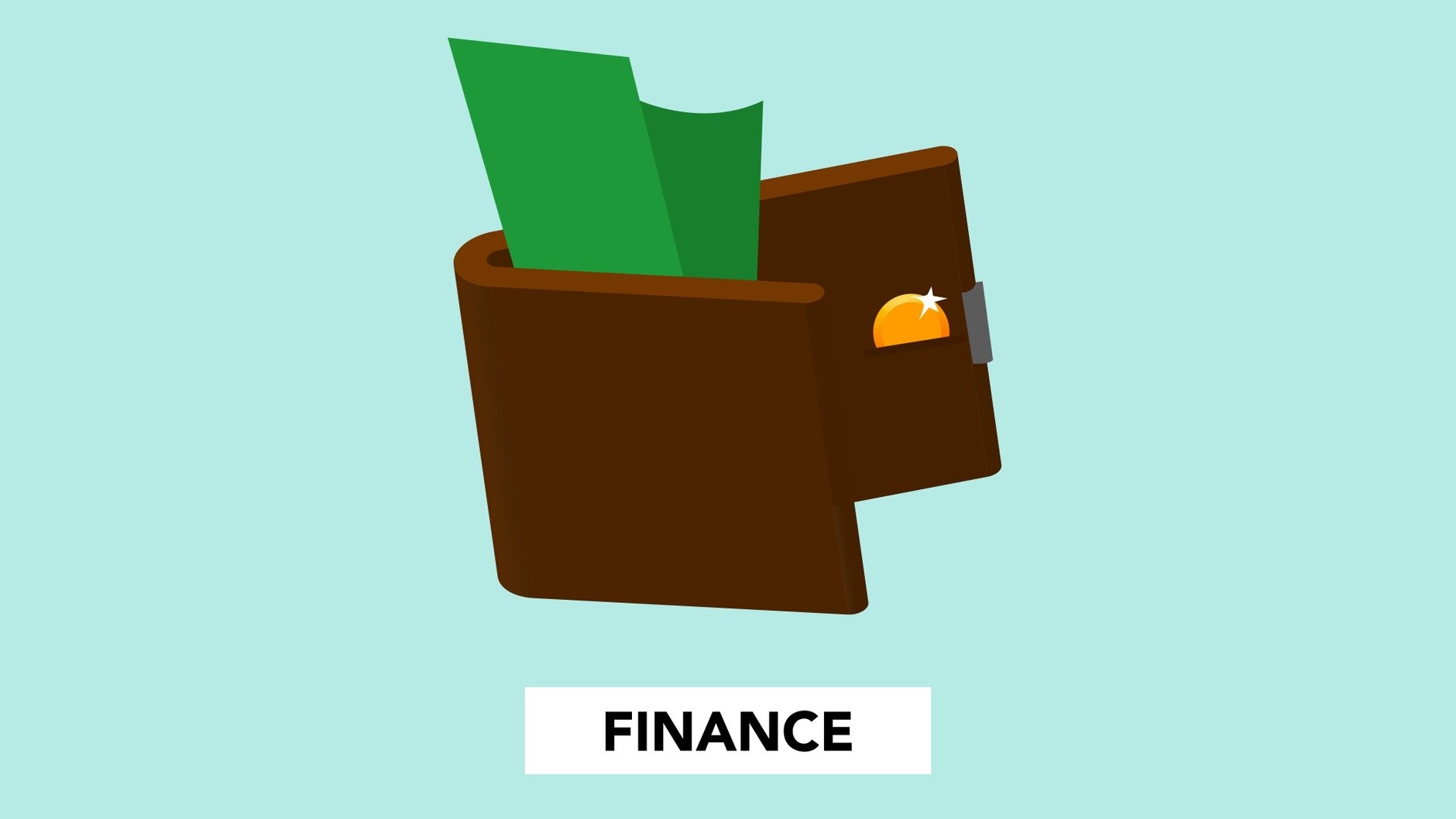 Brand Campaign on a Limited Budget (2026 Guide)
