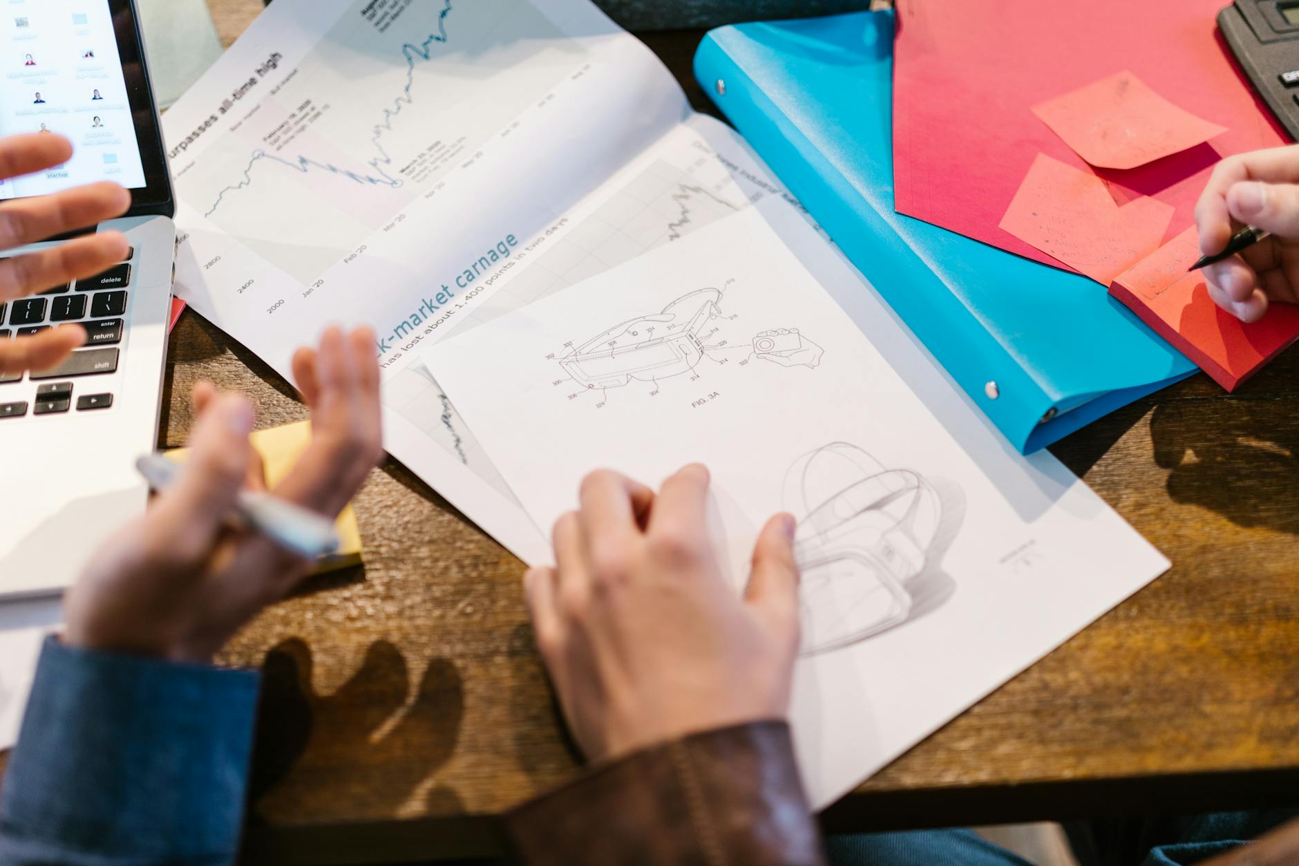 Build Brand Equity as a Challenger Brand (2026)