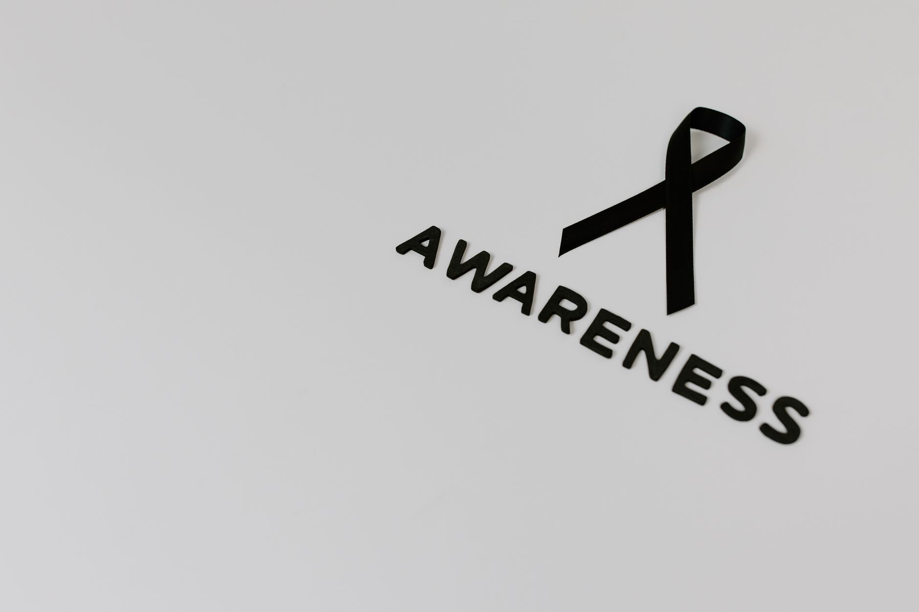 How to Create a Brand Awareness Campaign (2026)